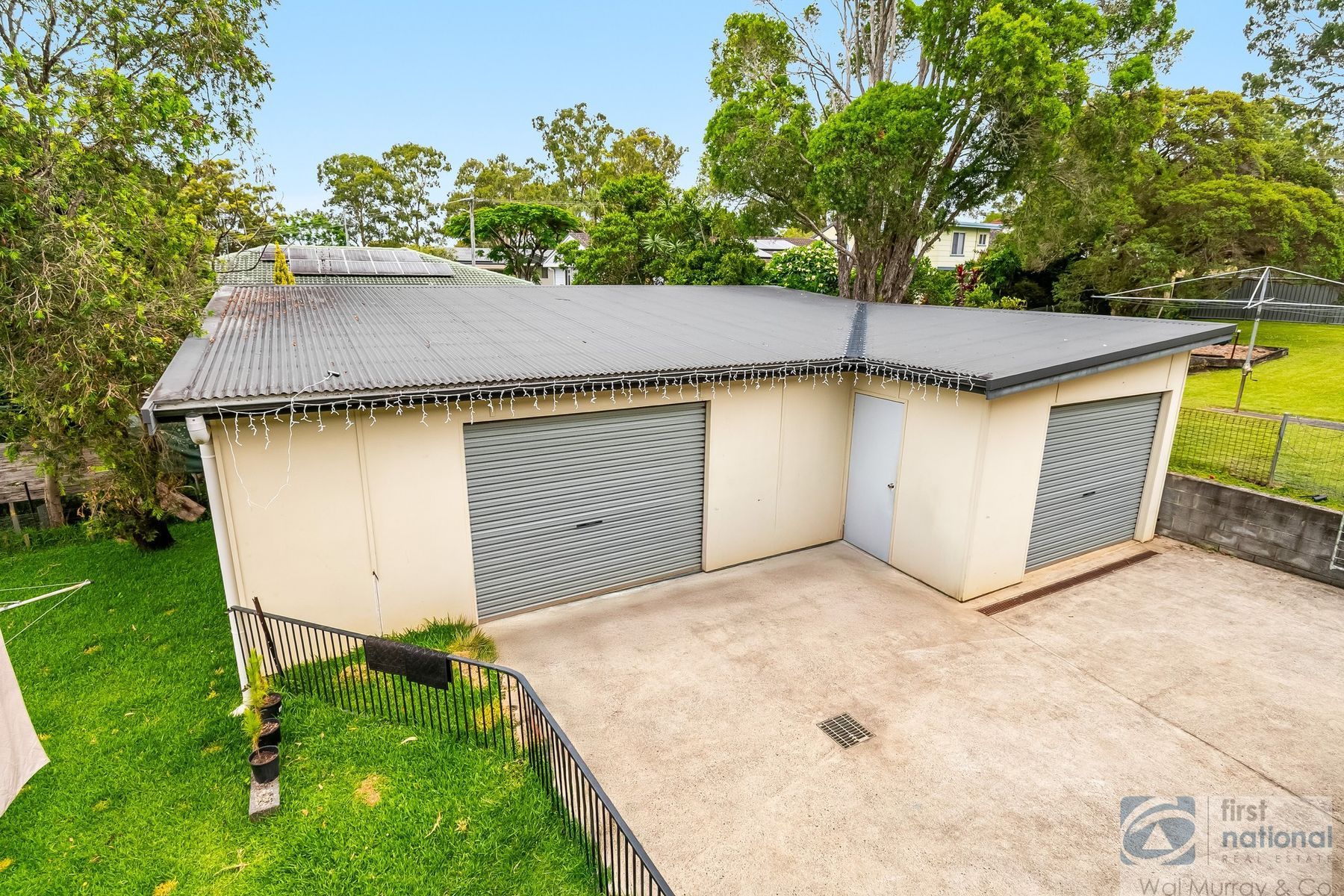 3-bedroom house at 13 Duke Street, Goonellabah, NSW 2480, Lismore, New South Wales