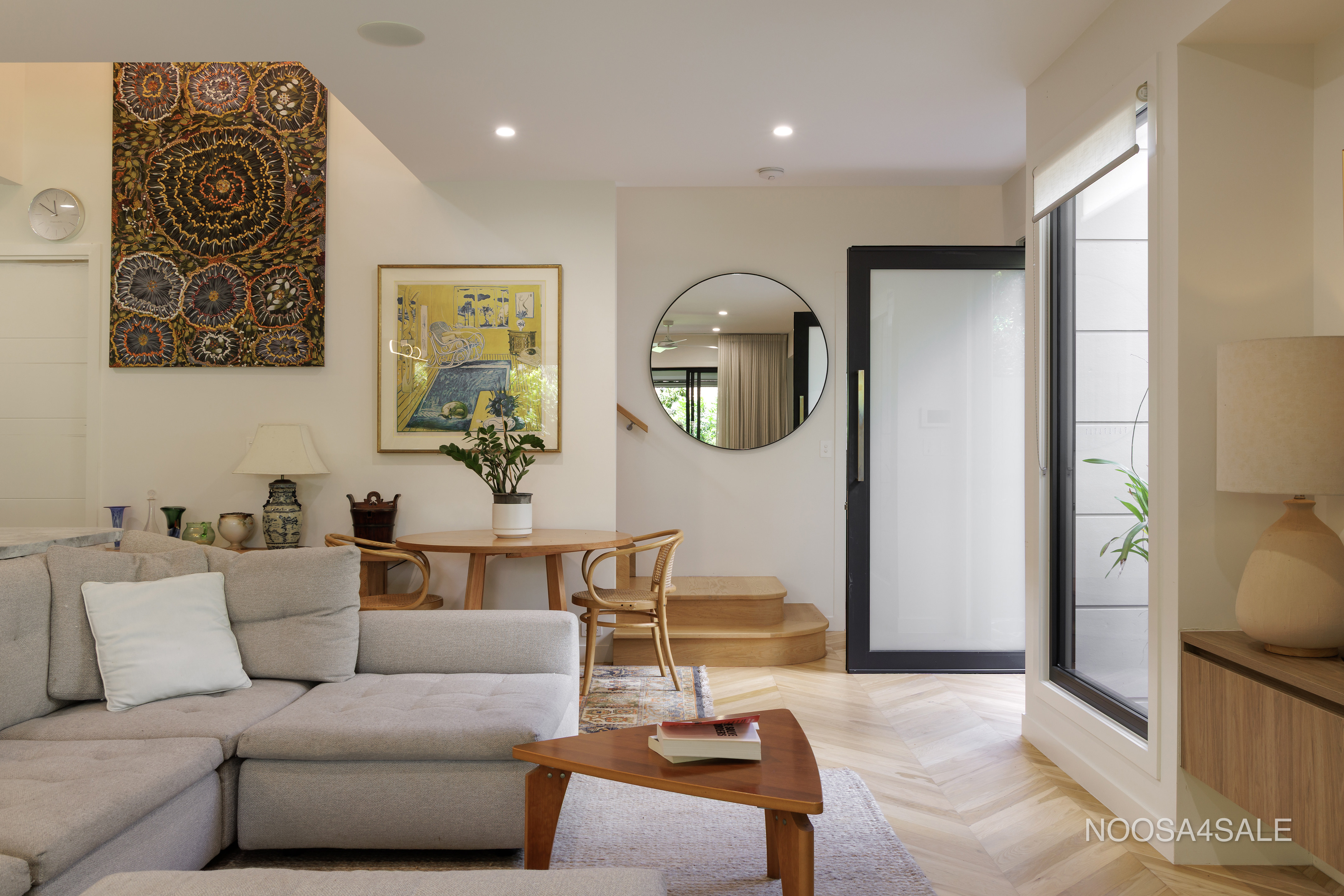 21b Nannygai Street, Noosaville, Qld, 4566 - Image 5