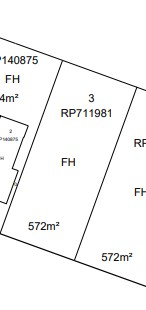 8 RESERVOIR ROAD, Manoora QLD 4870 - Image 3