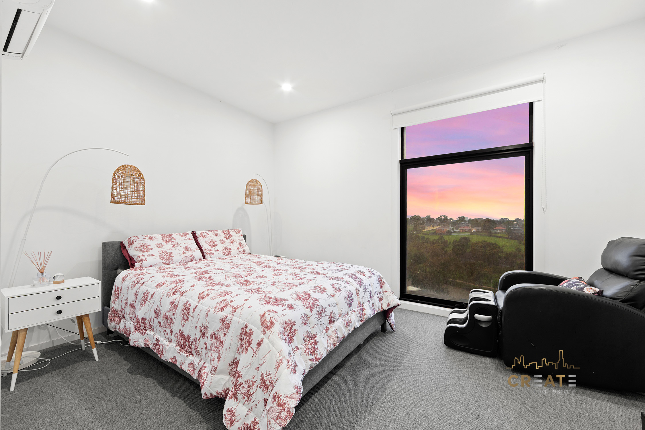 386 DUKE STREET, Sunshine North VIC 3020 - Image 7
