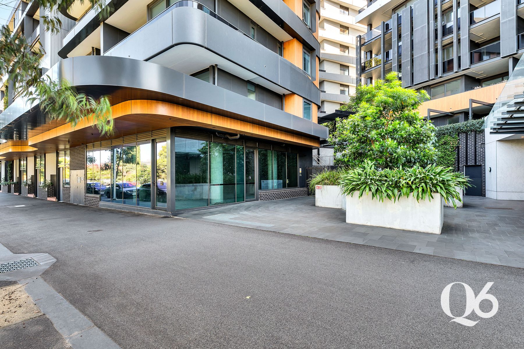 306B/8 Falcon Court, Footscray, Vic, 3011 - Image 2