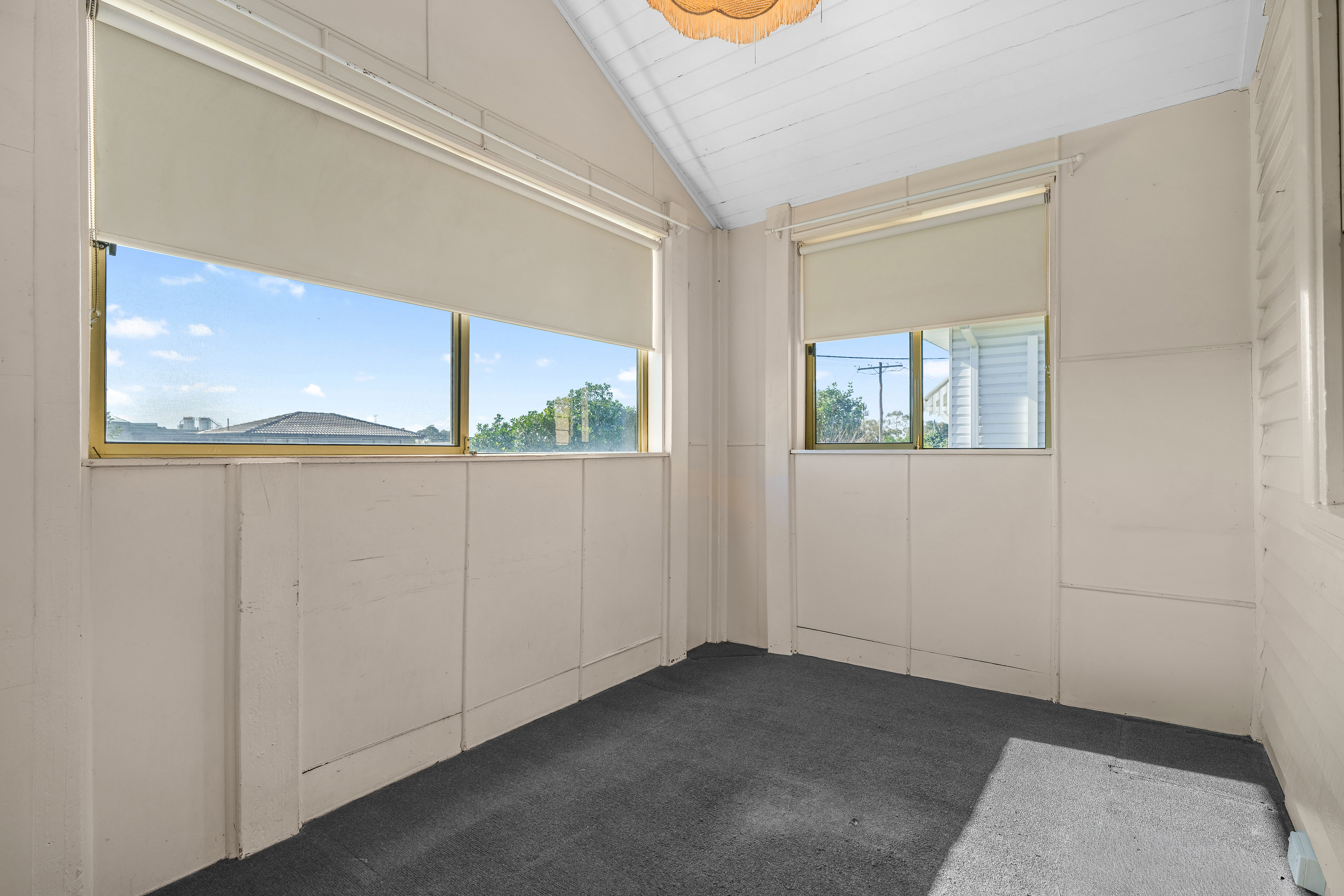 3-bedroom house at 24 GROONGAL STREET, Mayfield West NSW 2304, Newcastle, New South Wales
