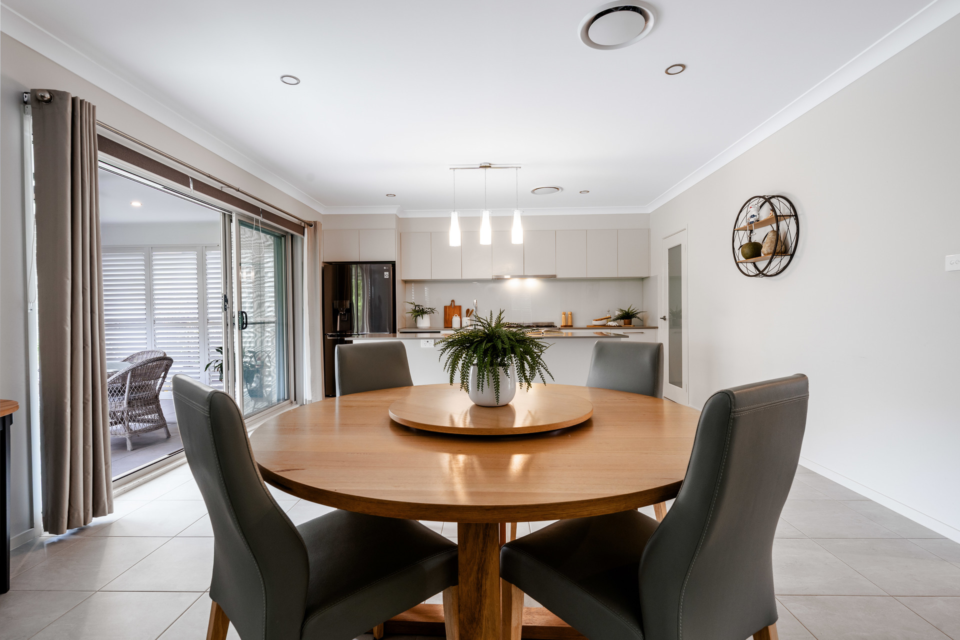 4 NAROOMA STREET, Tullimbar NSW 2527 - Image 4