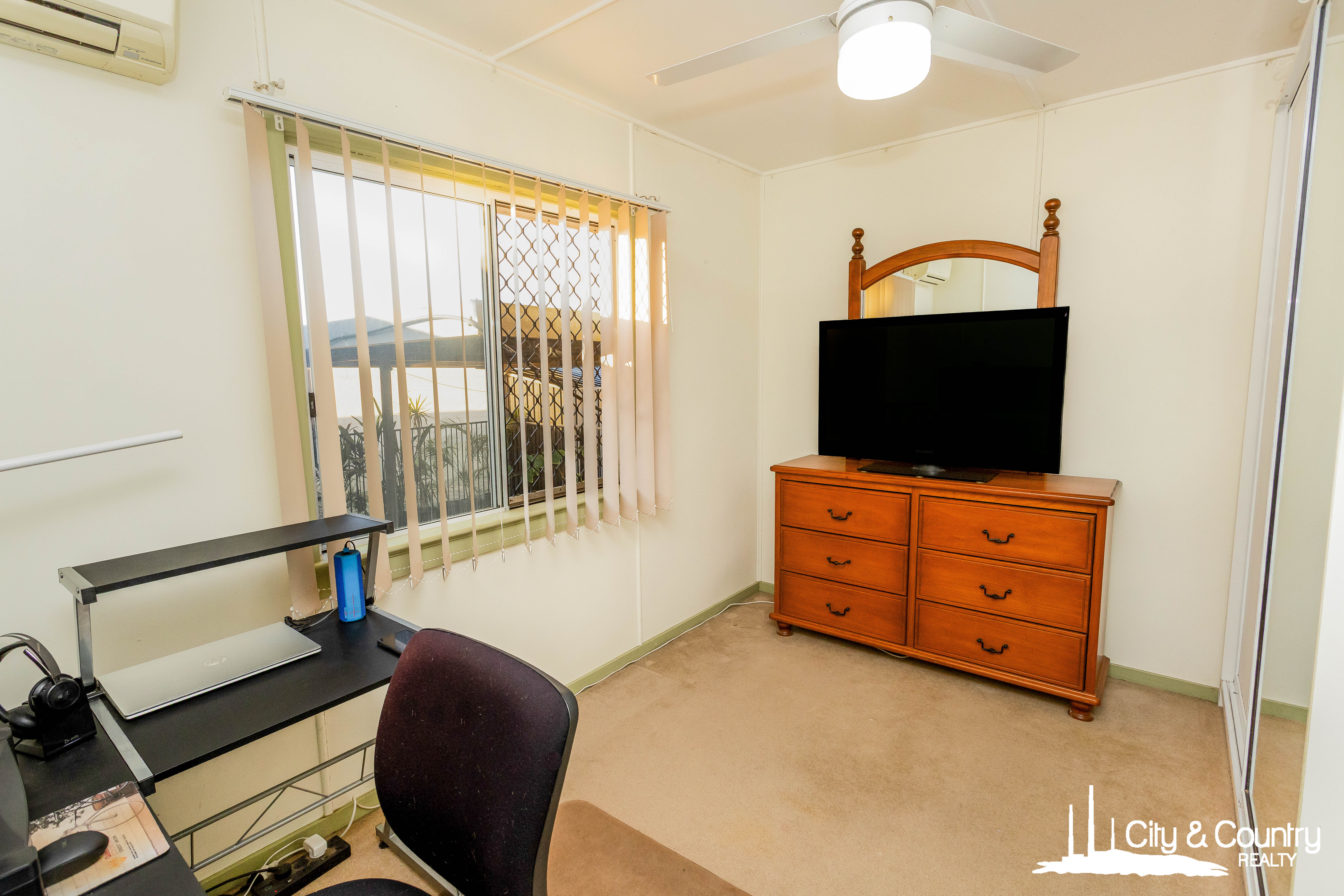 3 Rosemary Avenue, Miles End, QLD 4825 - Image 8