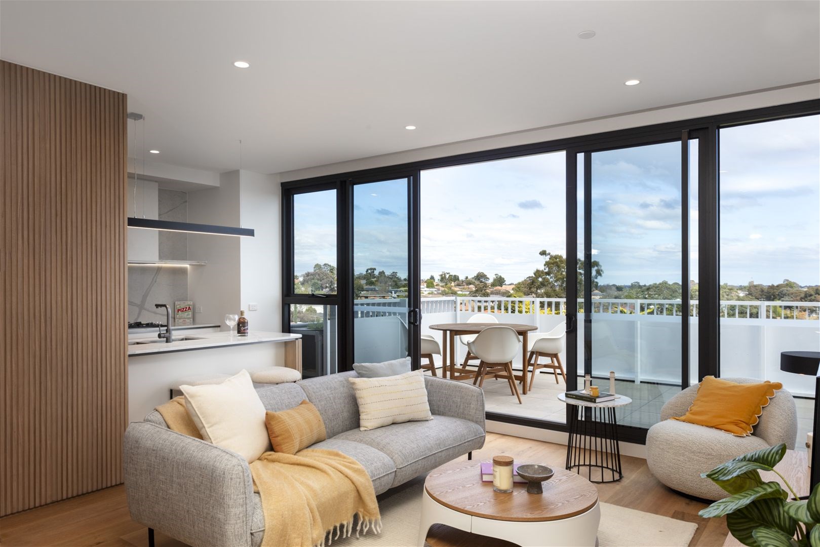 408/125  Bell St, Ivanhoe, Vic, 3079 - Image 2