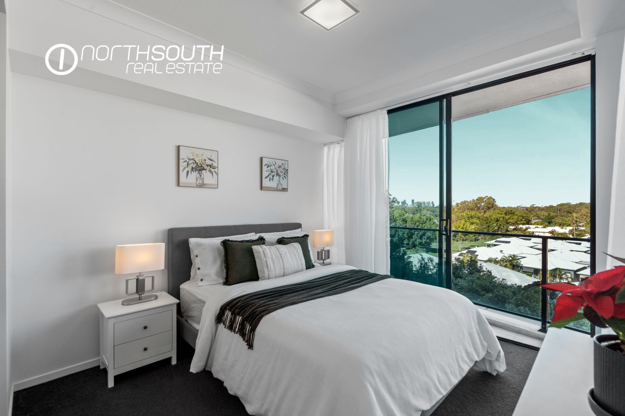 3409/5 Harbour Side Court, Biggera Waters, QLD 4216 - Image 4