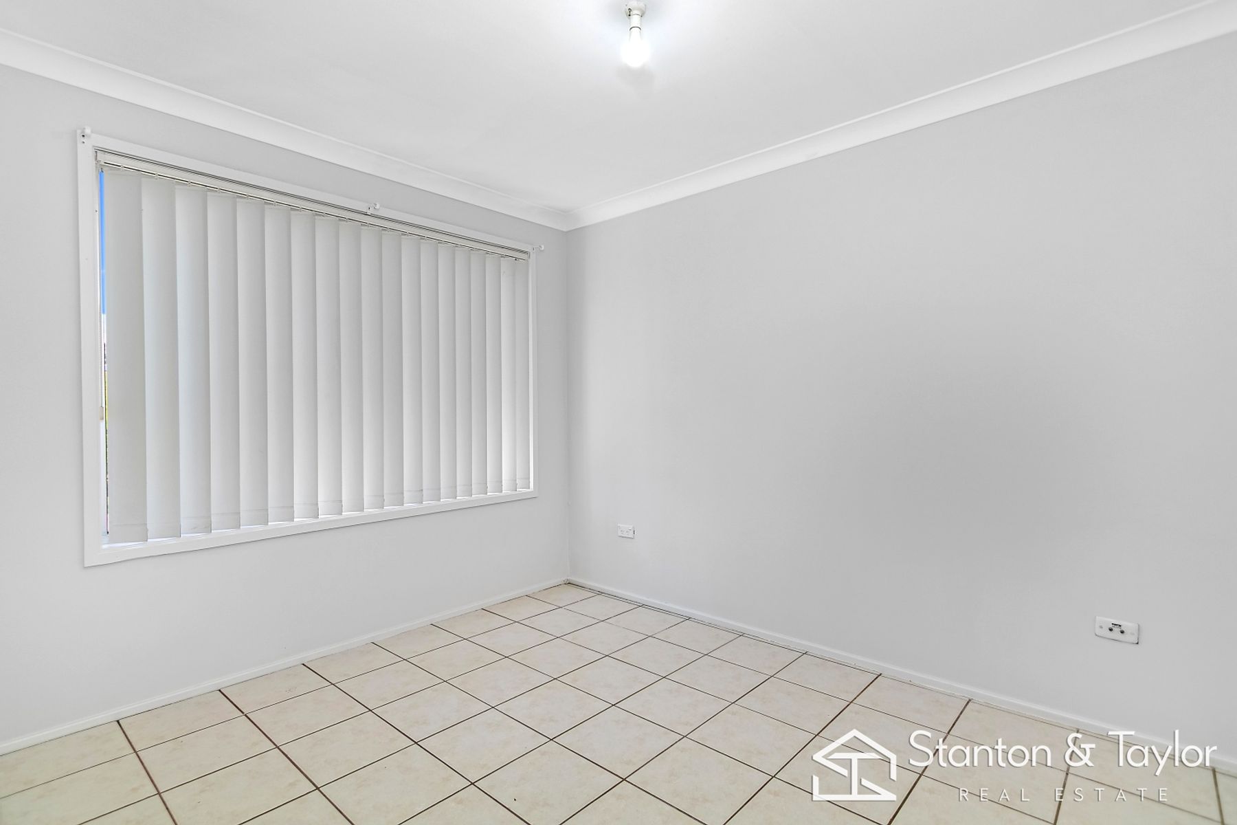 6-bedroom house at 9 NEREID ROAD, Cranebrook NSW 2749, Penrith, New South Wales