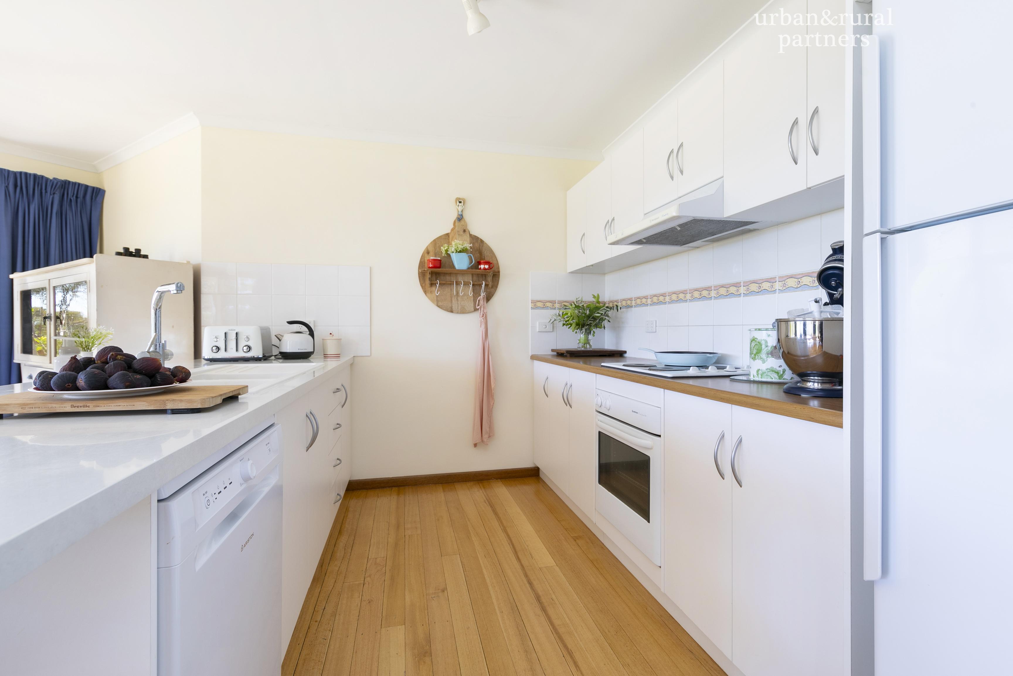 3-bedroom house at 162 Old Murbko Road, Morgan, Sa, 5320, Mid Murray, South Australia