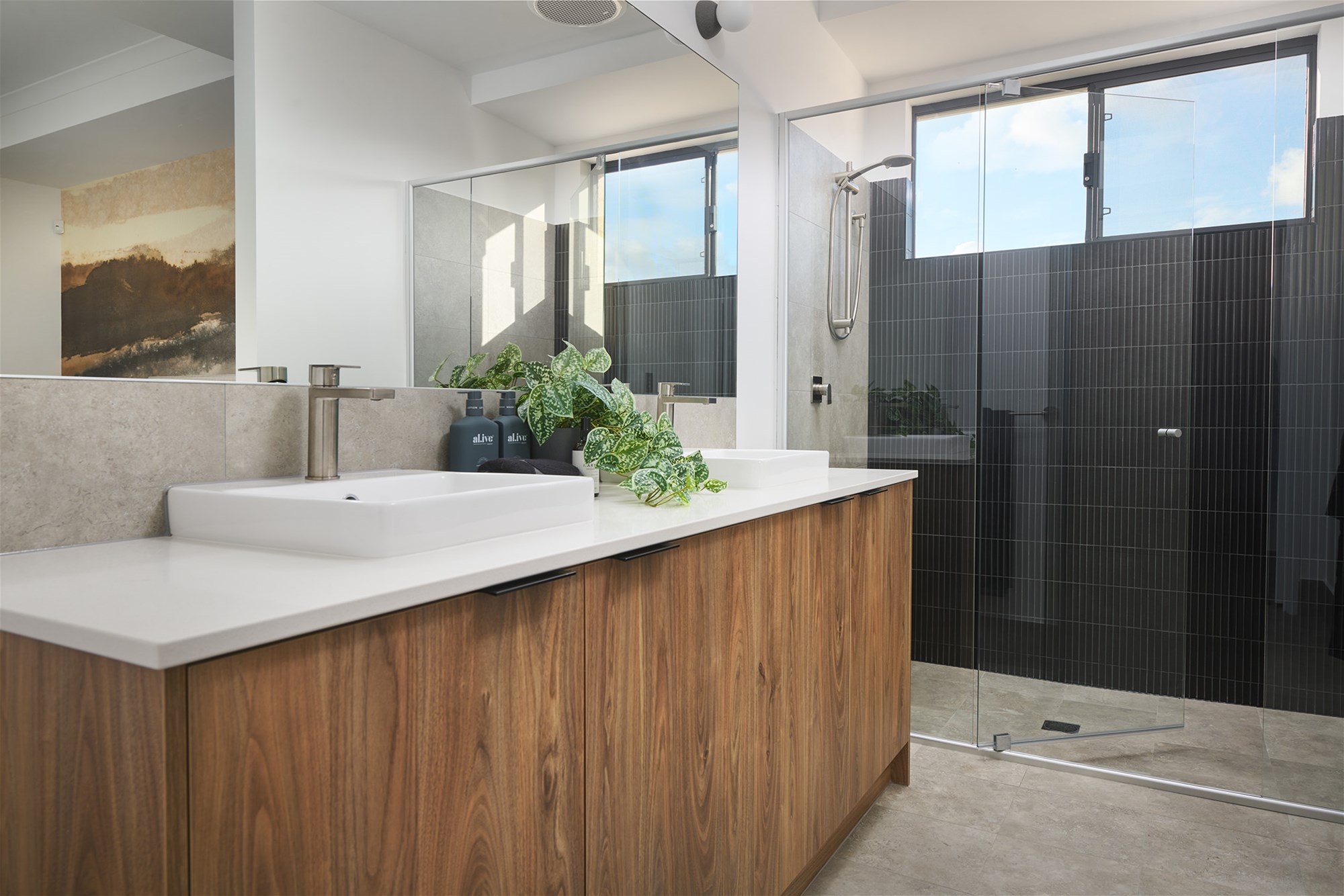 Lot 24 Archipelago Way, Two Rocks, Wa, 6037 - Image 7