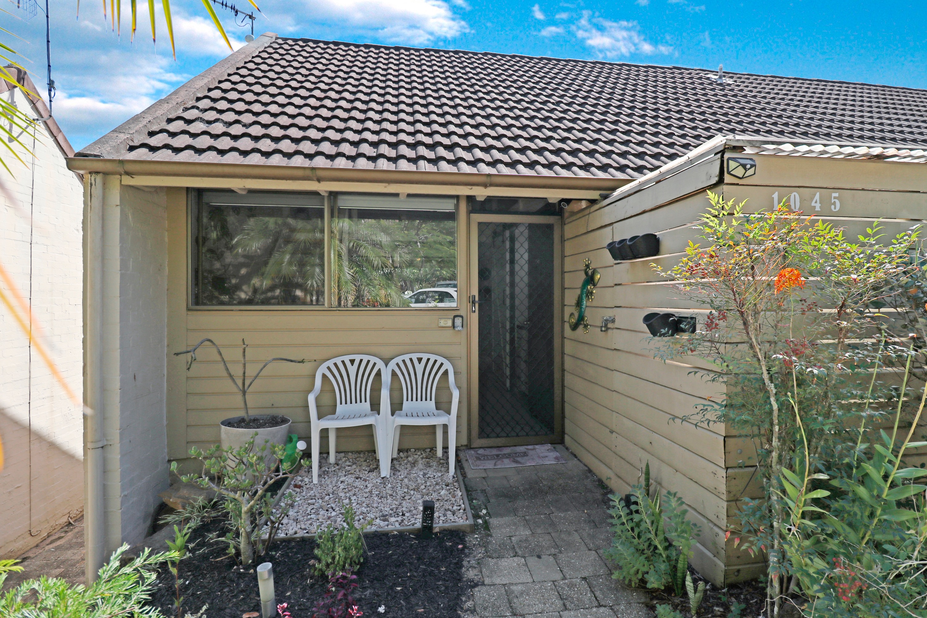 1045/2-28 Yulgibar Close, Kooralbyn, QLD 4285 - Image 8