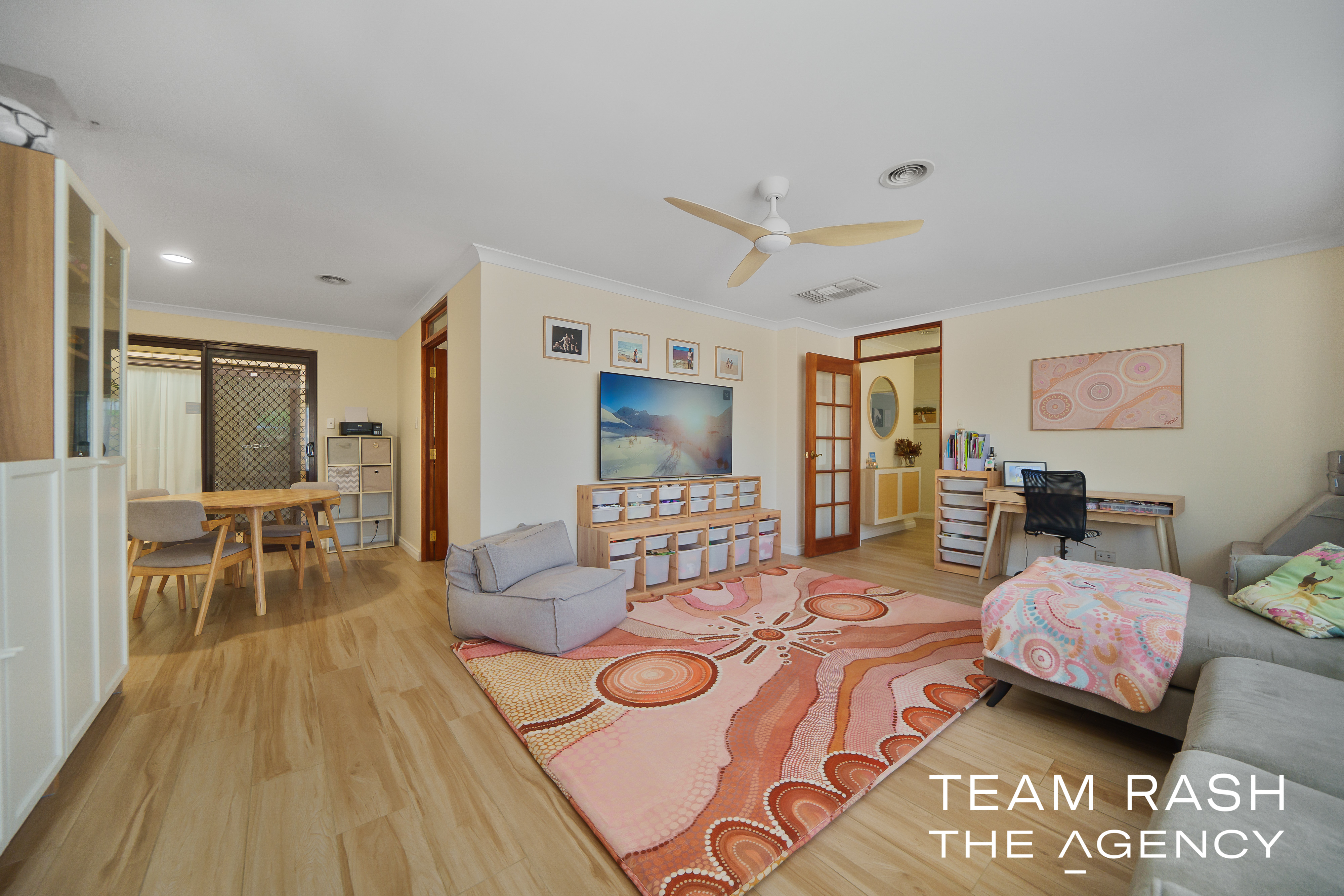 12 Shannon Court, Beechboro, WA 6063 - Image 4