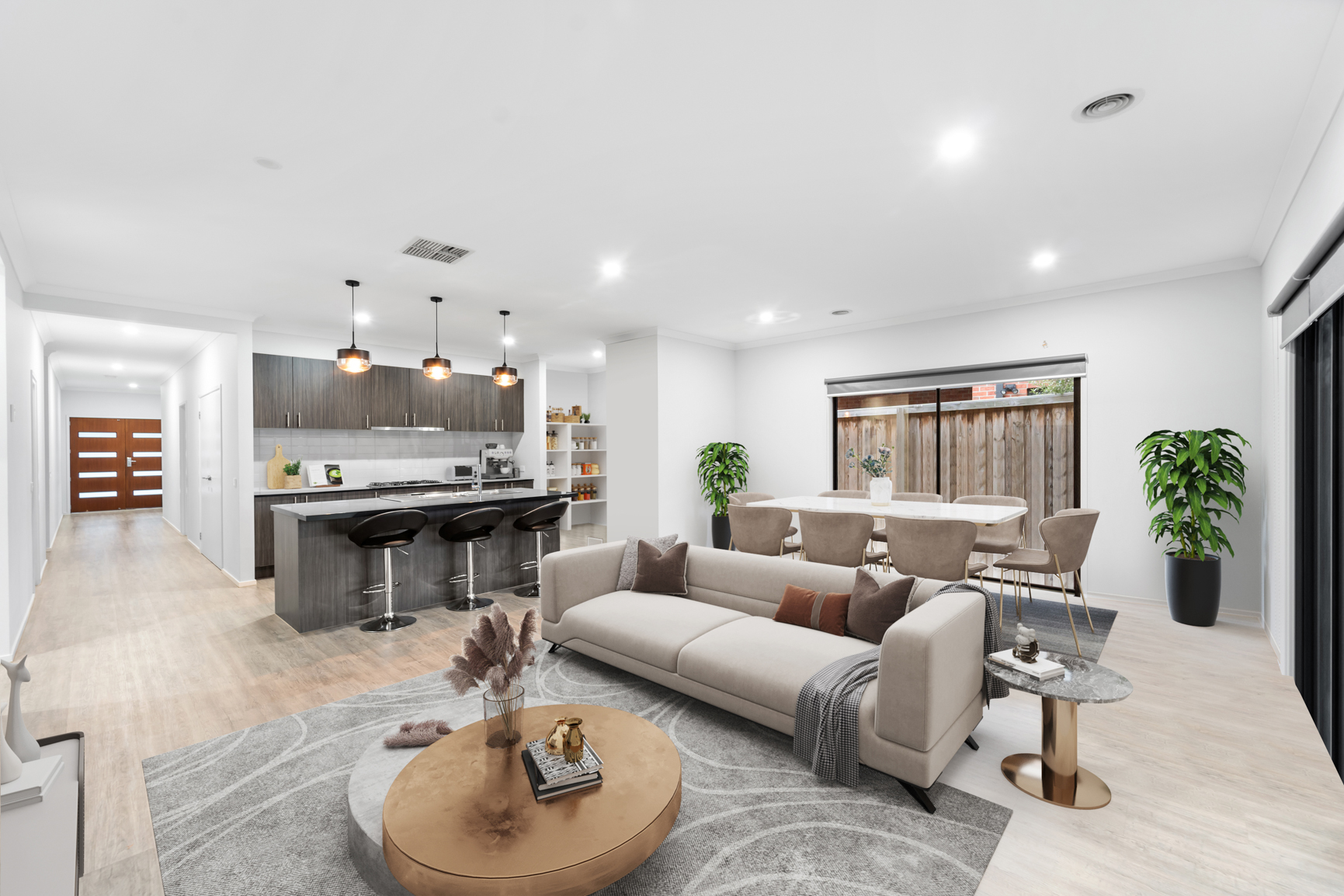 3 Midewin Way, Wyndham Vale, VIC 3024 - Image 2