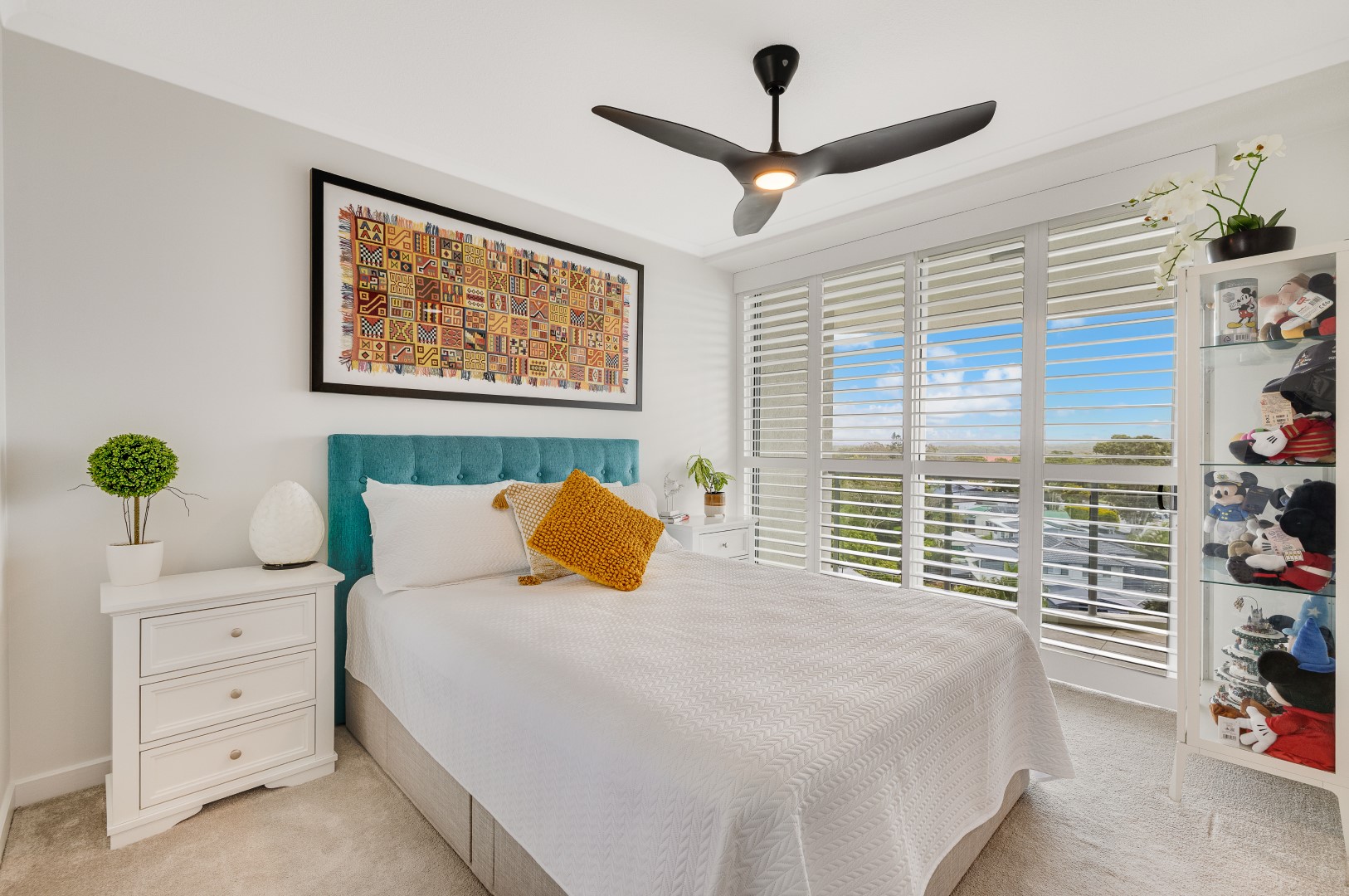 POINTS NORTH 501 42 QUEEN STREET, KINGS BEACH QLD 4551 - Image 9