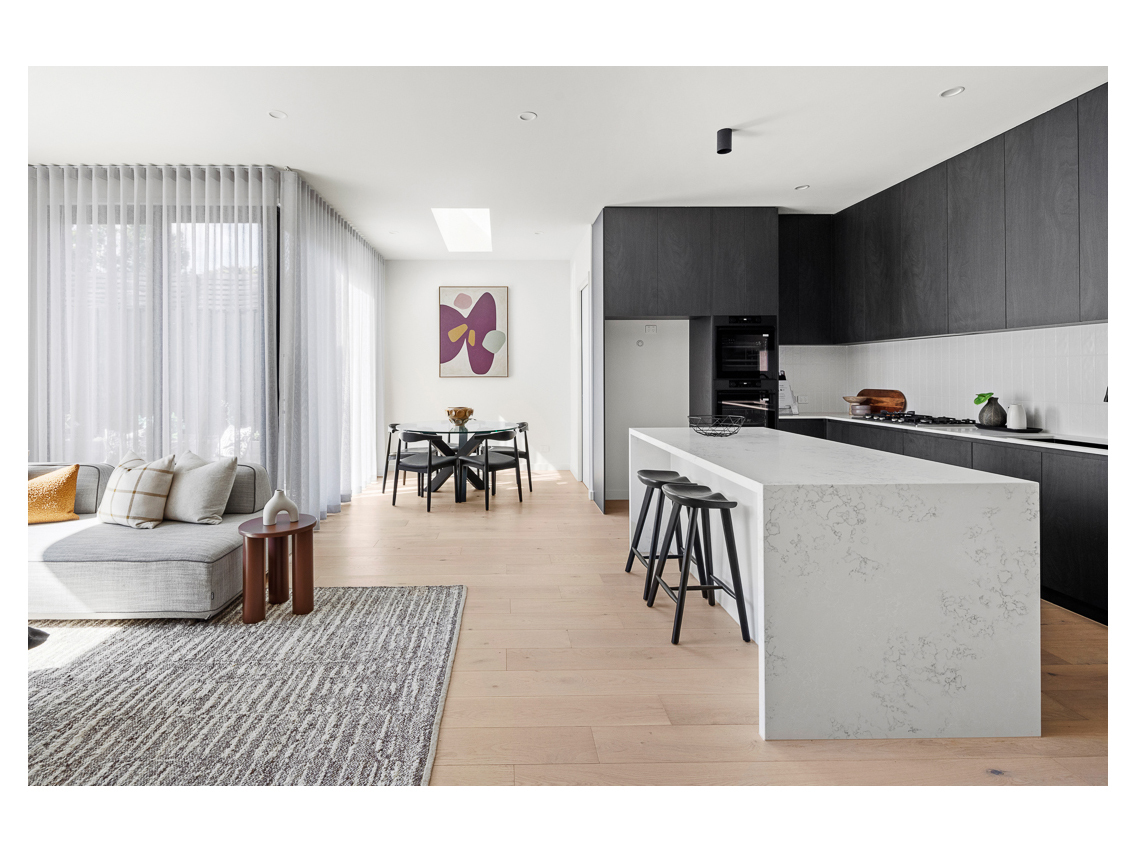 15b Henty Street, Brighton East, Vic, 3187 - Image 2