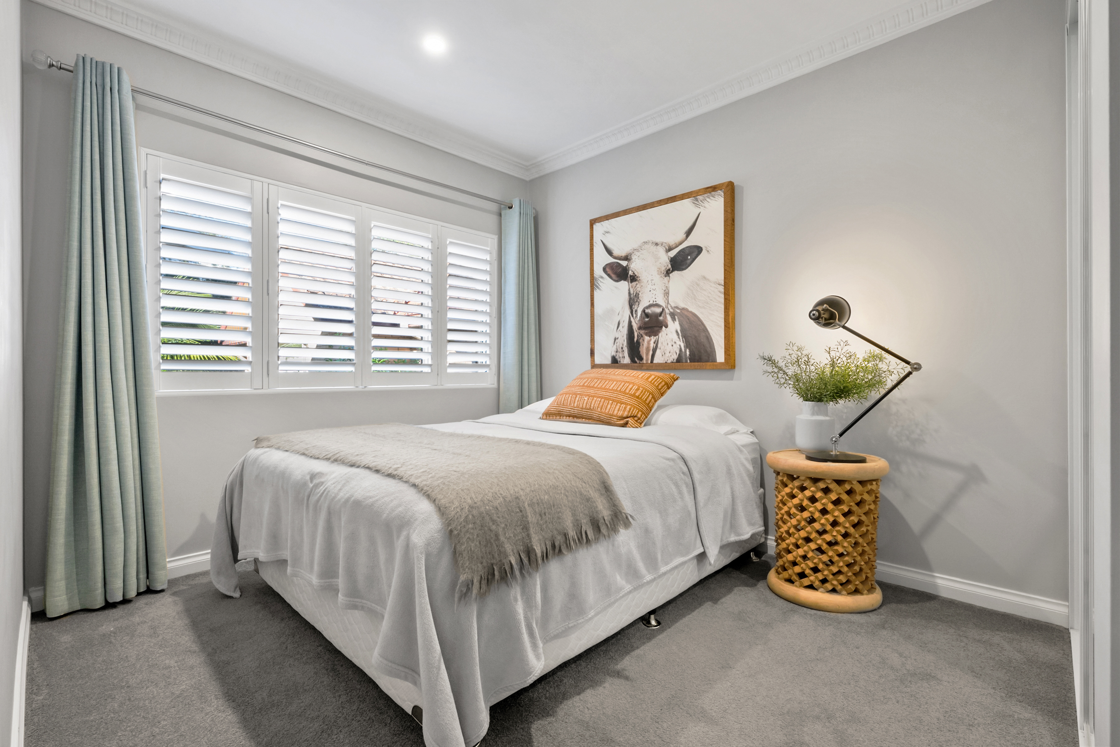 30/5 Gillott Way, St Ives, NSW 2075 - Image 10