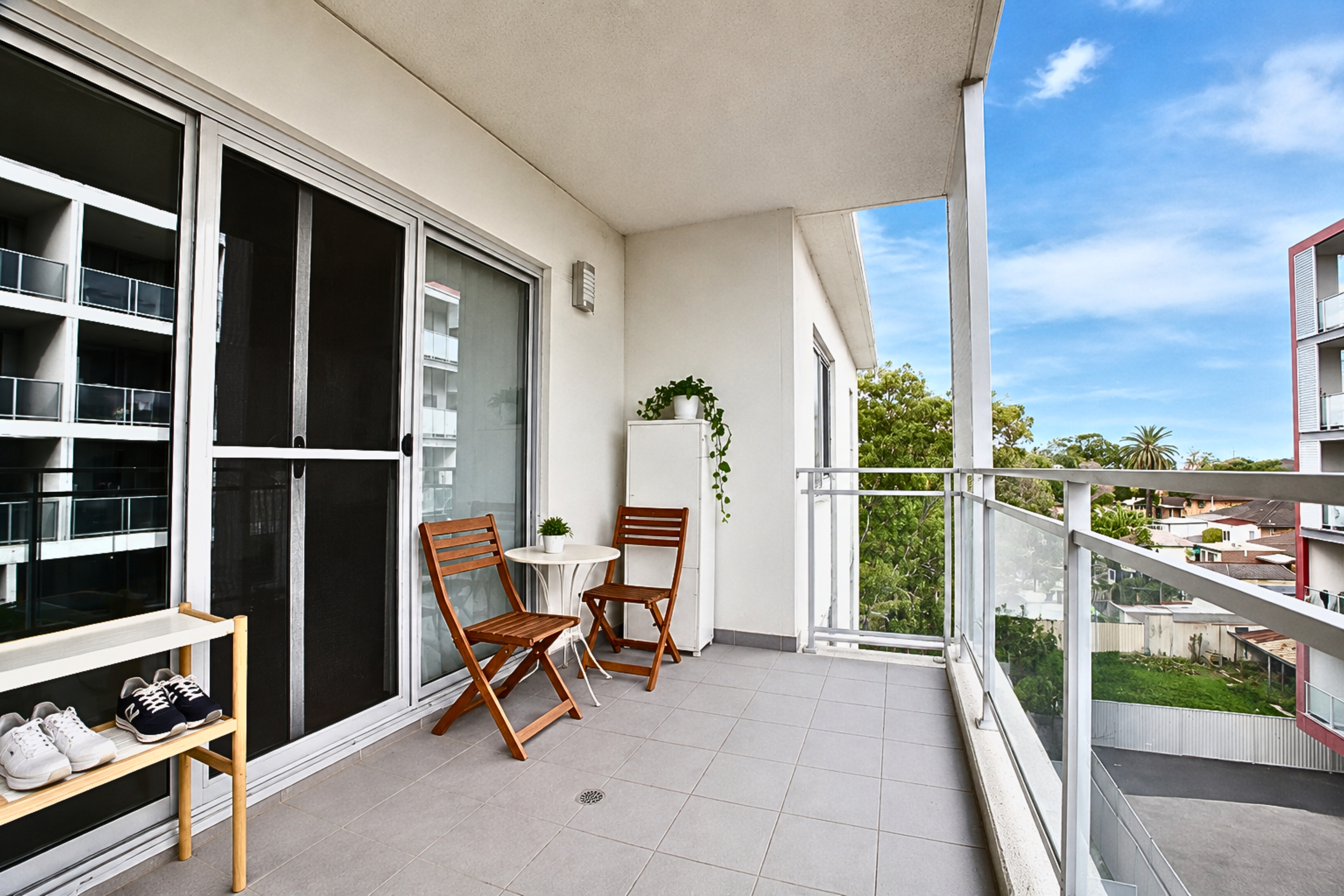 25 104 RAILWAY TERRACE, MERRYLANDS NSW 2160 - Image 7