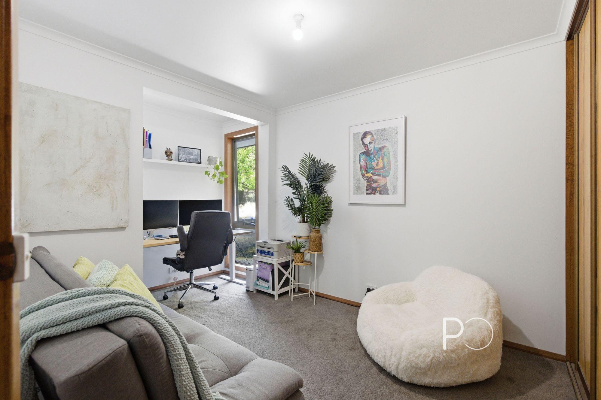 4-bedroom house at 437 Forthside Road, Forthside, Tas, 7310, Devonport, Tasmania