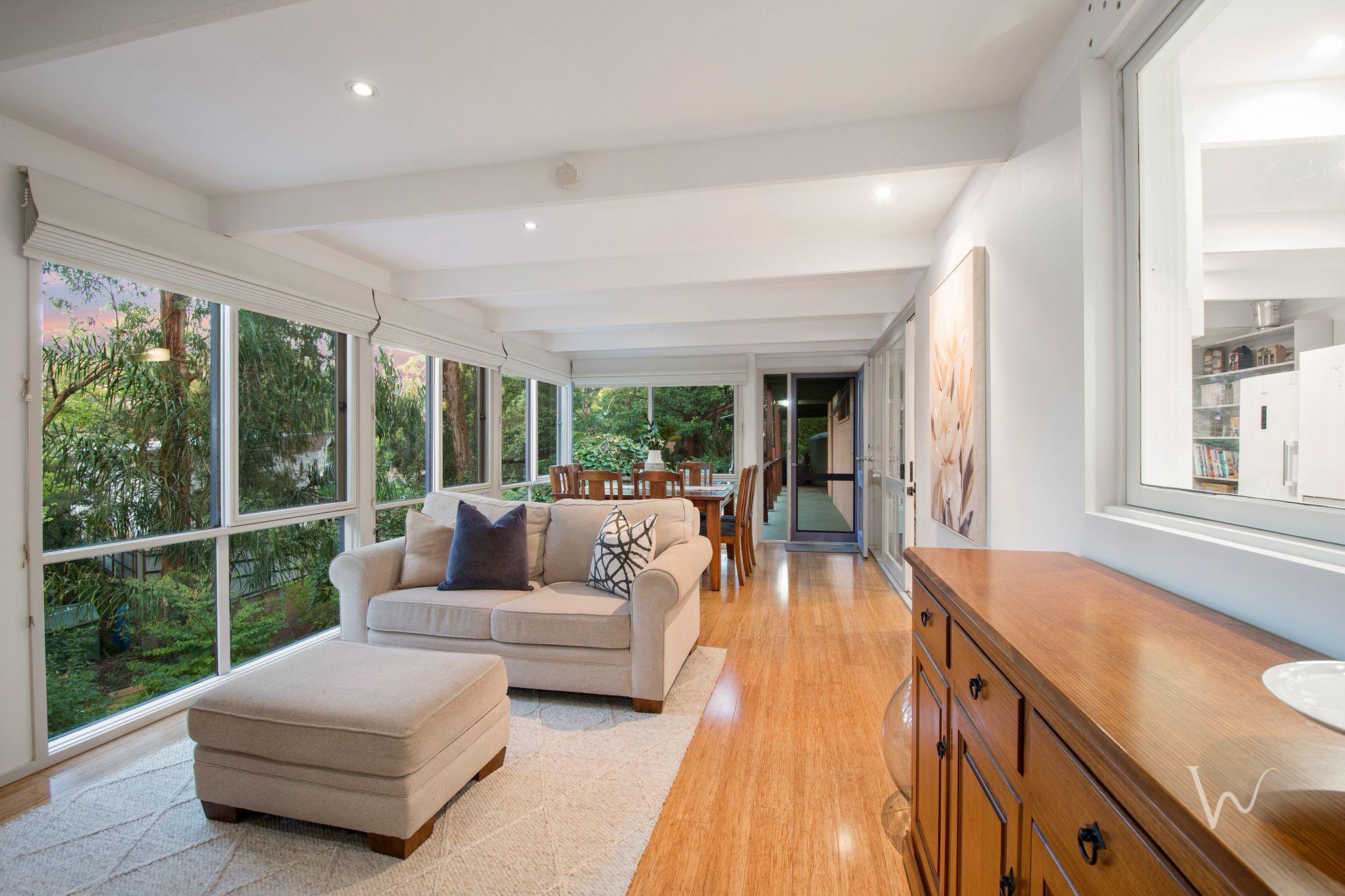 7 Effie Avenue, Upwey, VIC 3158 - Image 3