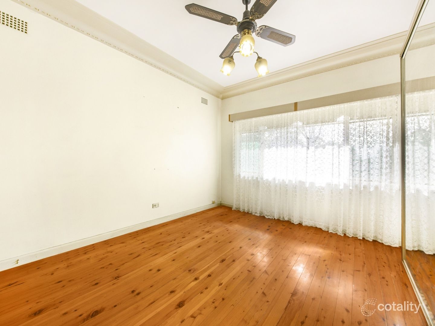 64 TARGO ROAD, Girraween NSW 2145 - Image 8