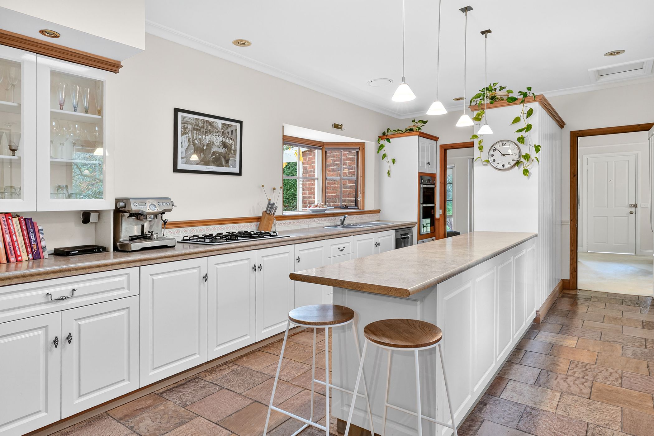 6-8 FONTAINE COURT, Ocean Grove VIC 3226 - Image 8