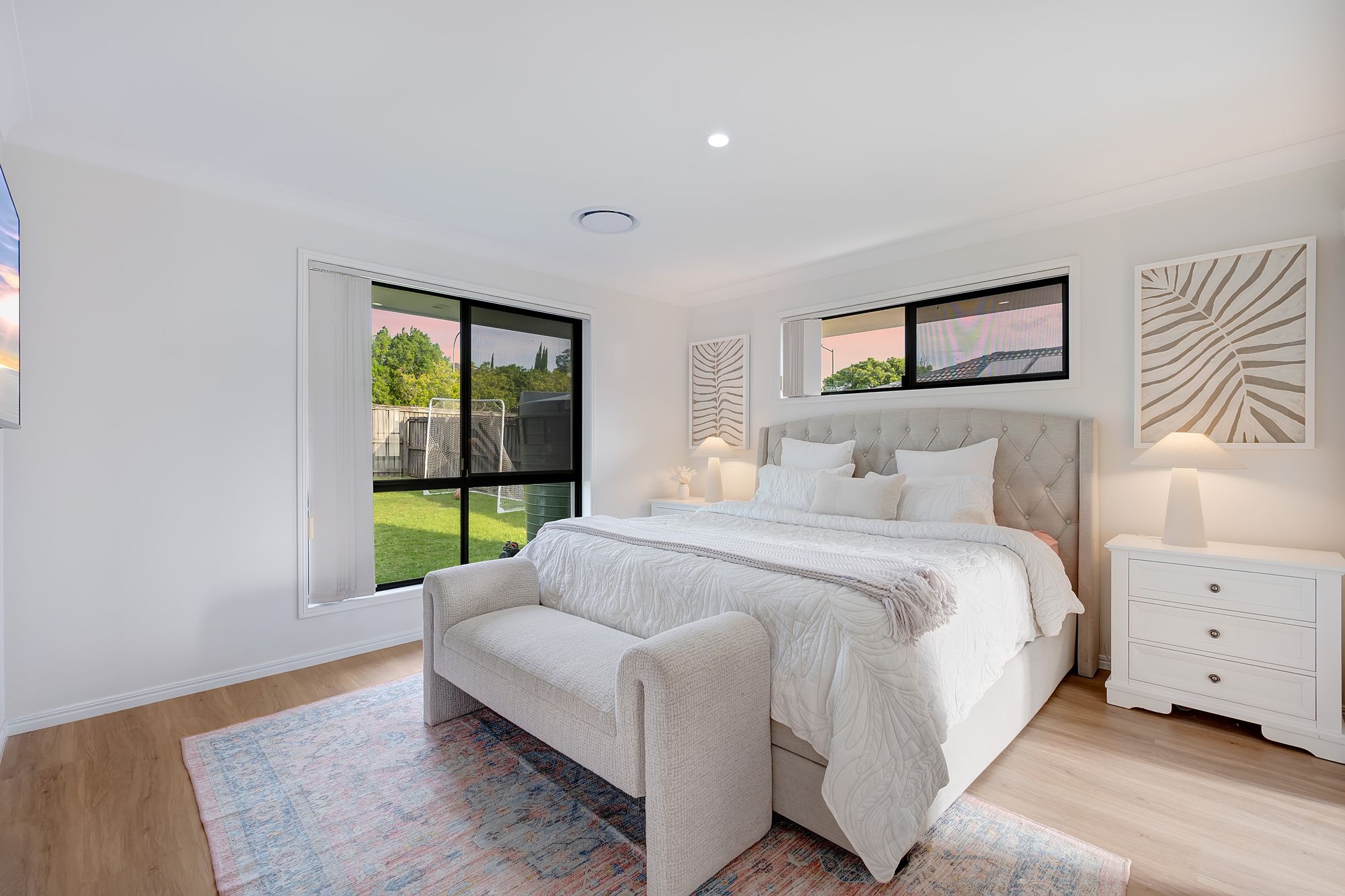 2 WATERLILY PLACE, Calamvale QLD 4116 - Image 10