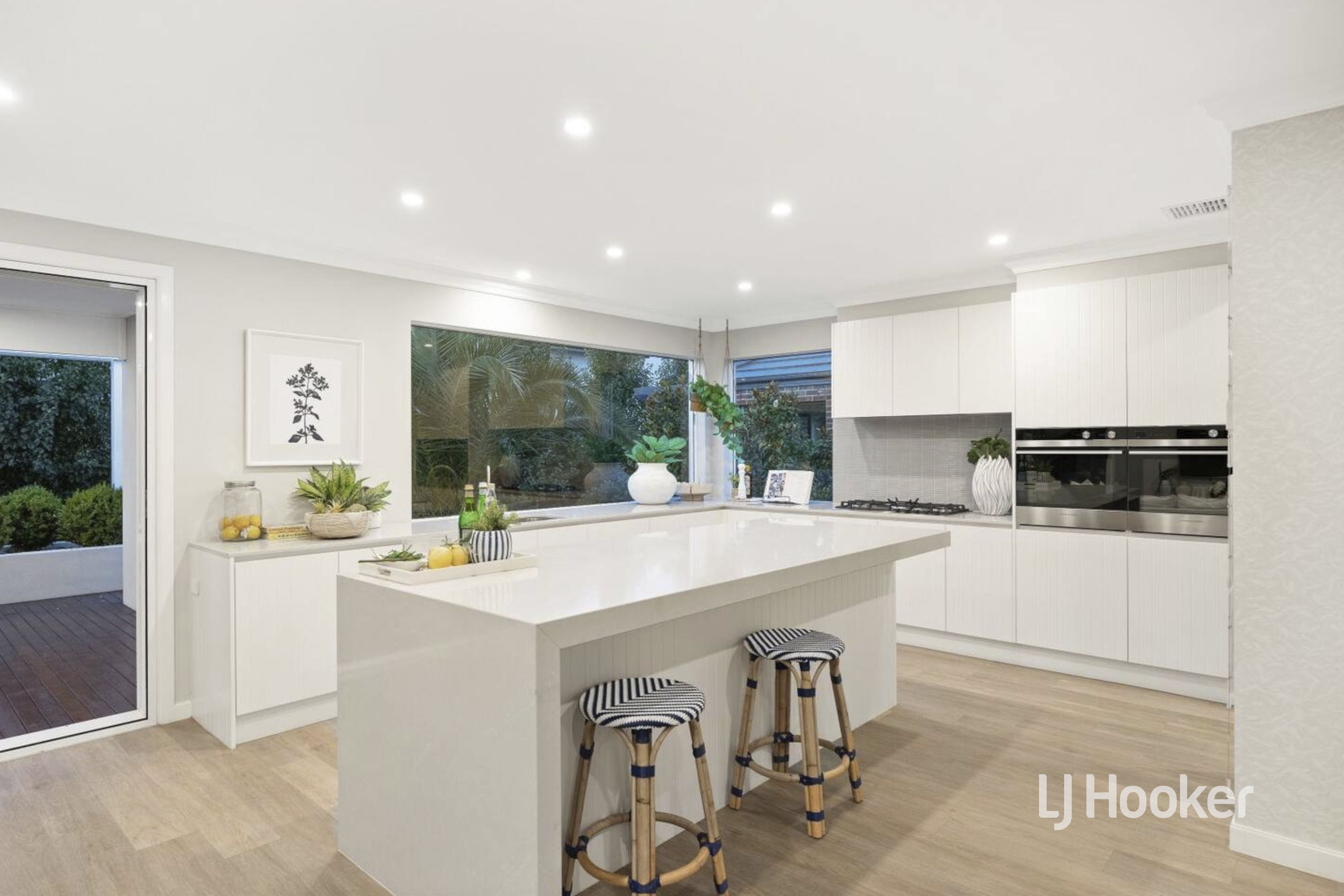 11 Irvine Rise, Werribee, VIC 3030 - Image 3