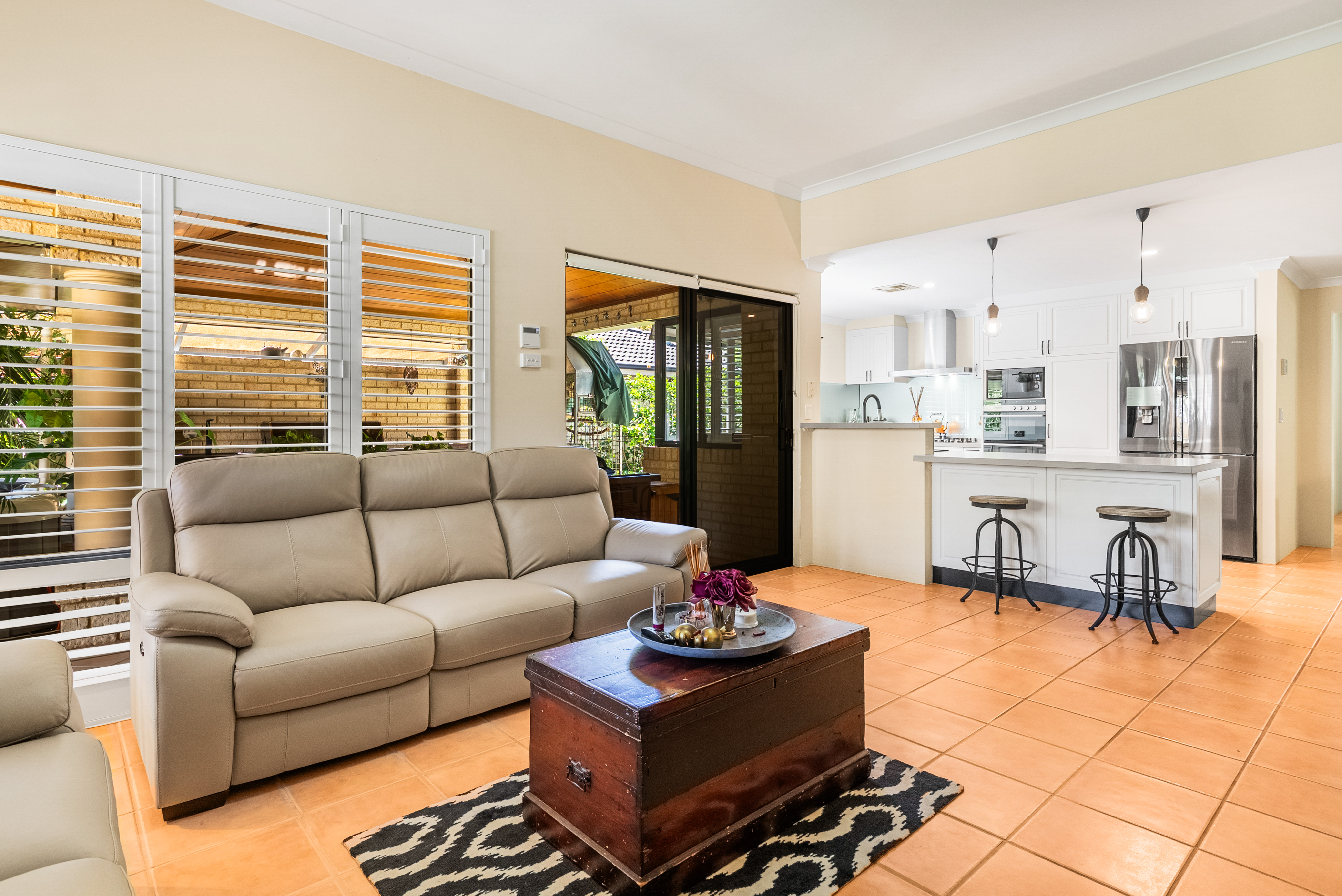 10 Woodlake Boulevard, Ellenbrook, WA 6069 - Image 8