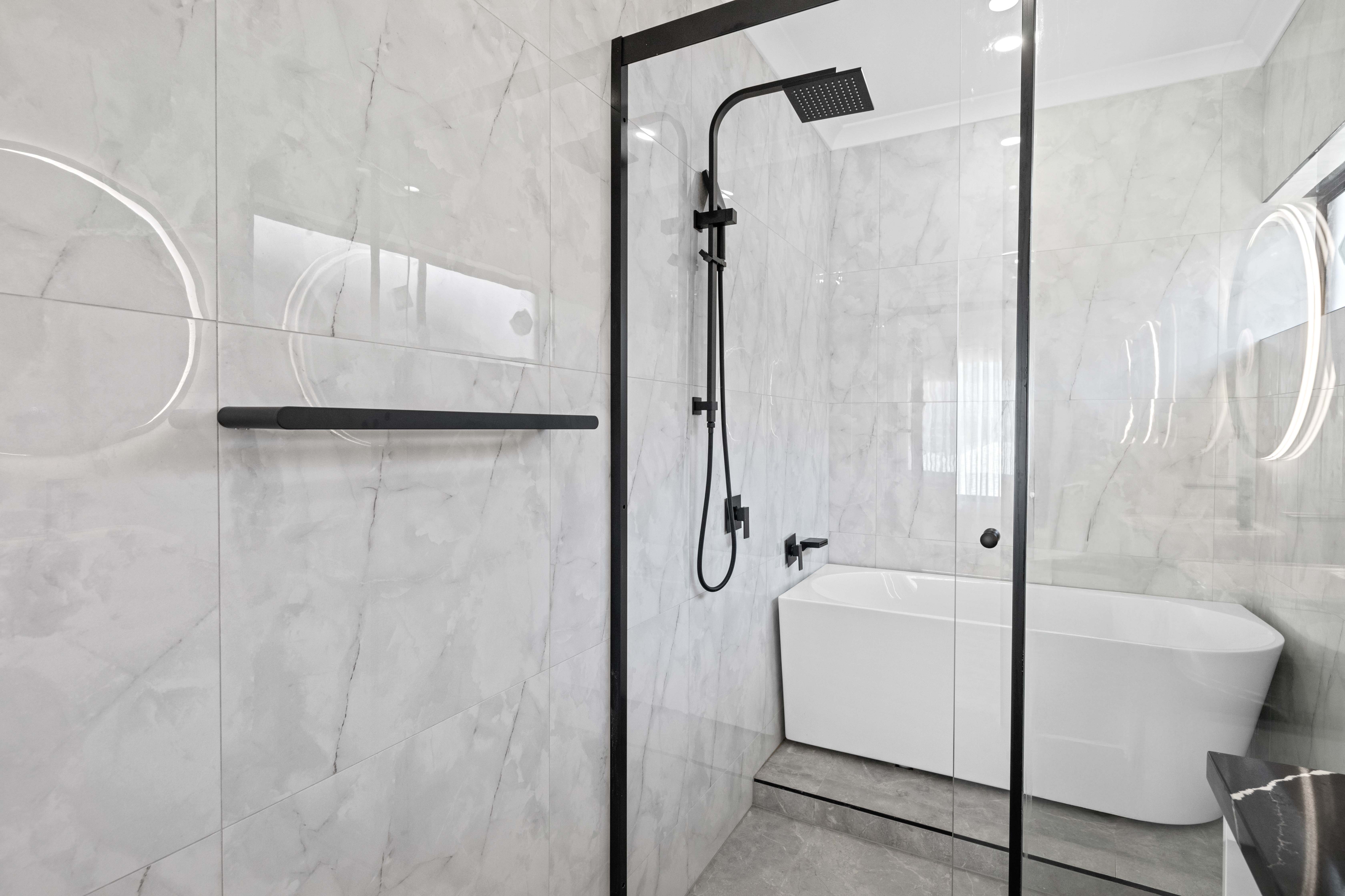 4-bedroom house at 32A Beechboro Road South, Bayswater, WA 6053, Bayswater, Western Australia