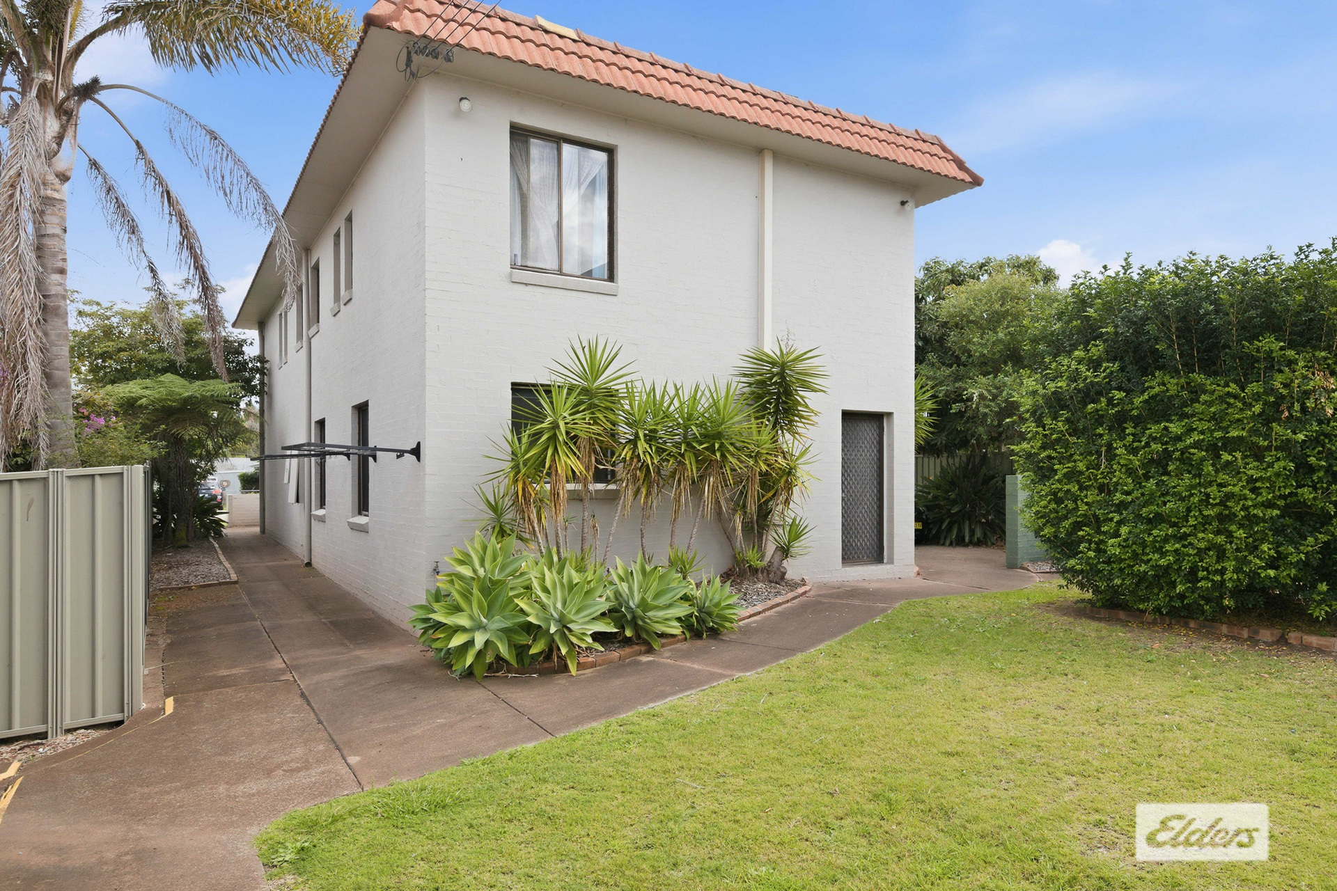 2-bedroom unit at 9/54 Beach Road, Batemans Bay, NSW 2536, Eurobodalla, New South Wales
