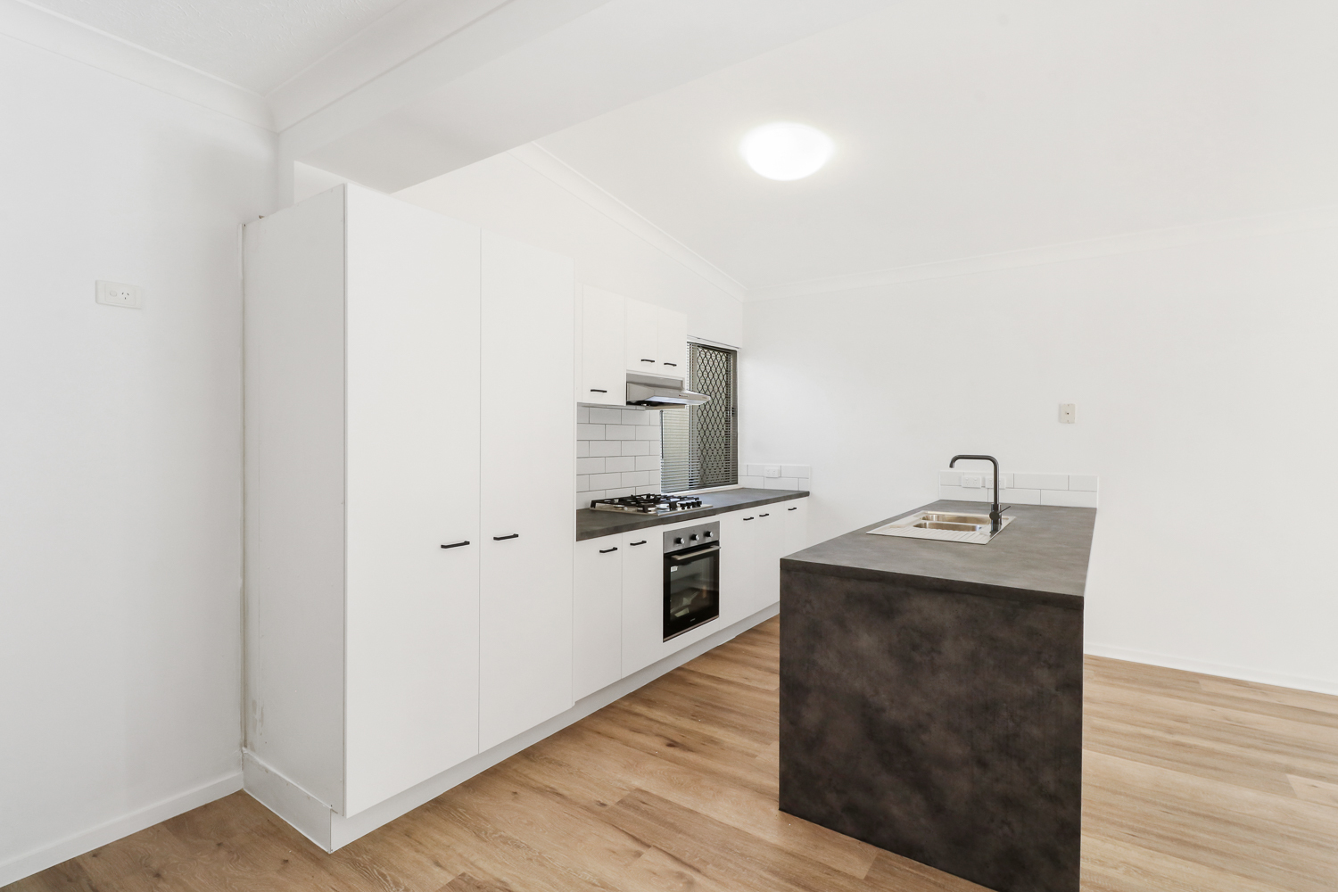 3-bedroom unit at 4/9-11 Mudjimba Beach Road, Mudjimba, QLD 4564, Sunshine Coast, Queensland