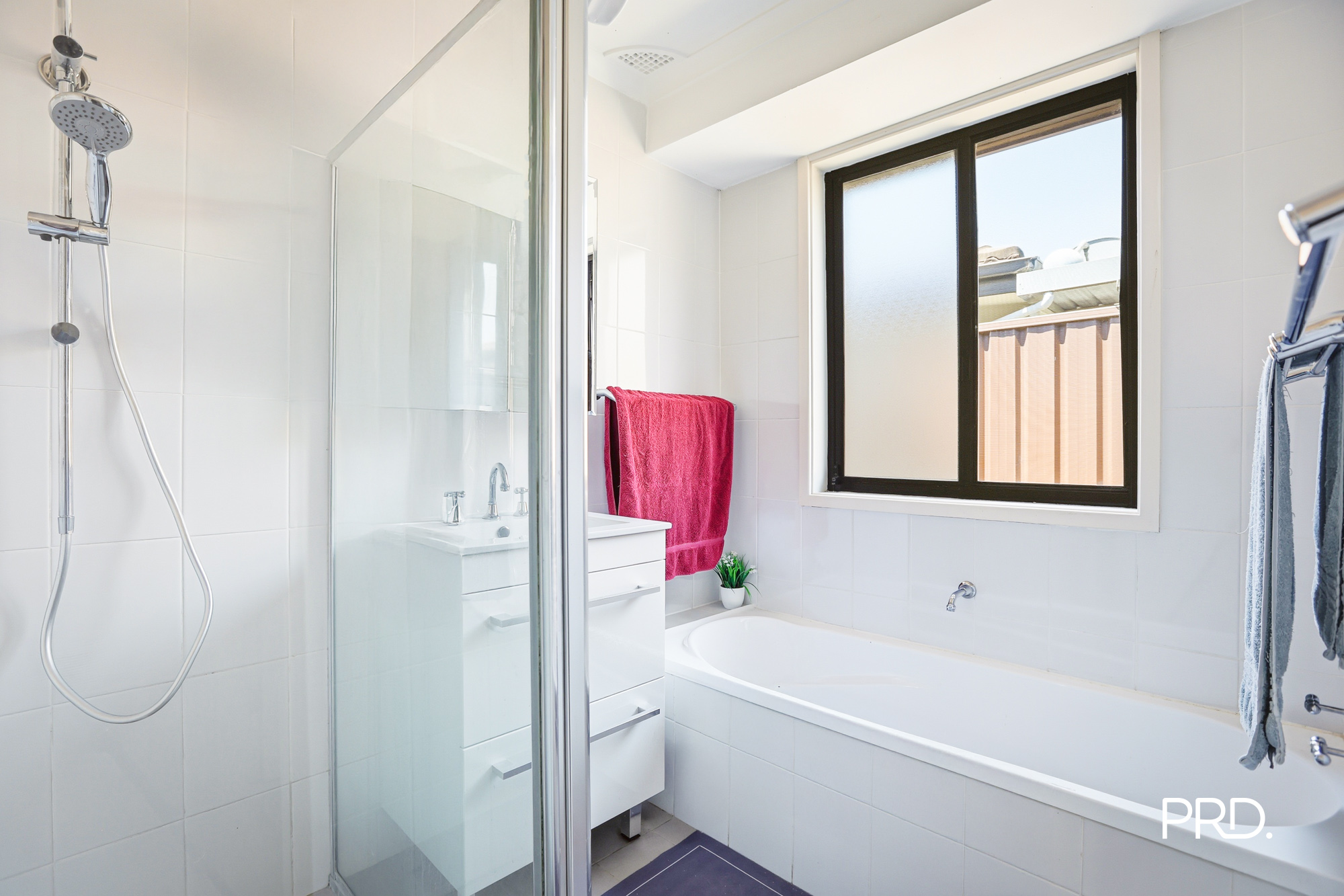 4 ECHO PLACE, Penrith NSW 2750 - Image 10