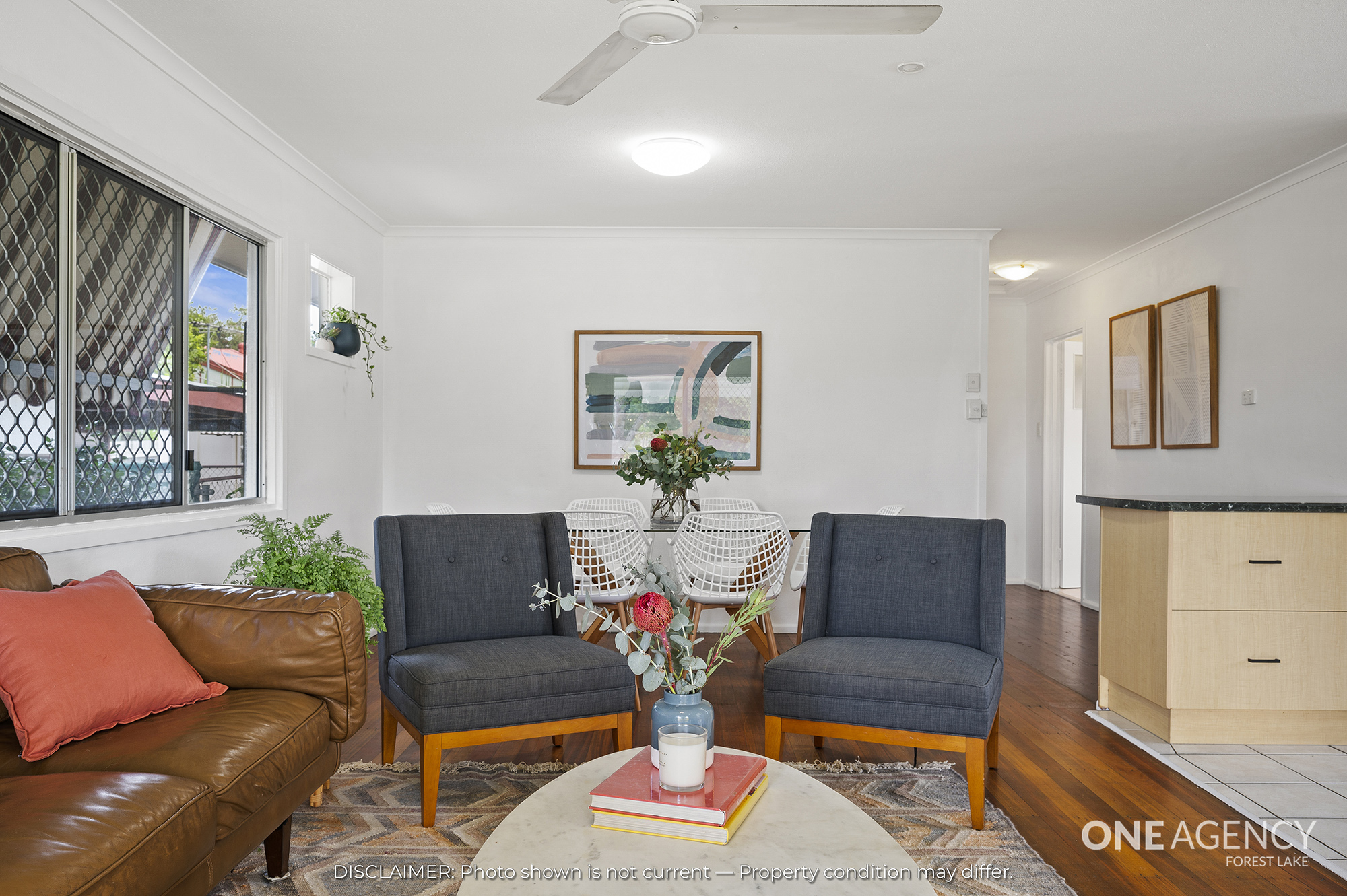 26 BELLBIRD STREET, Inala QLD 4077 - Image 4