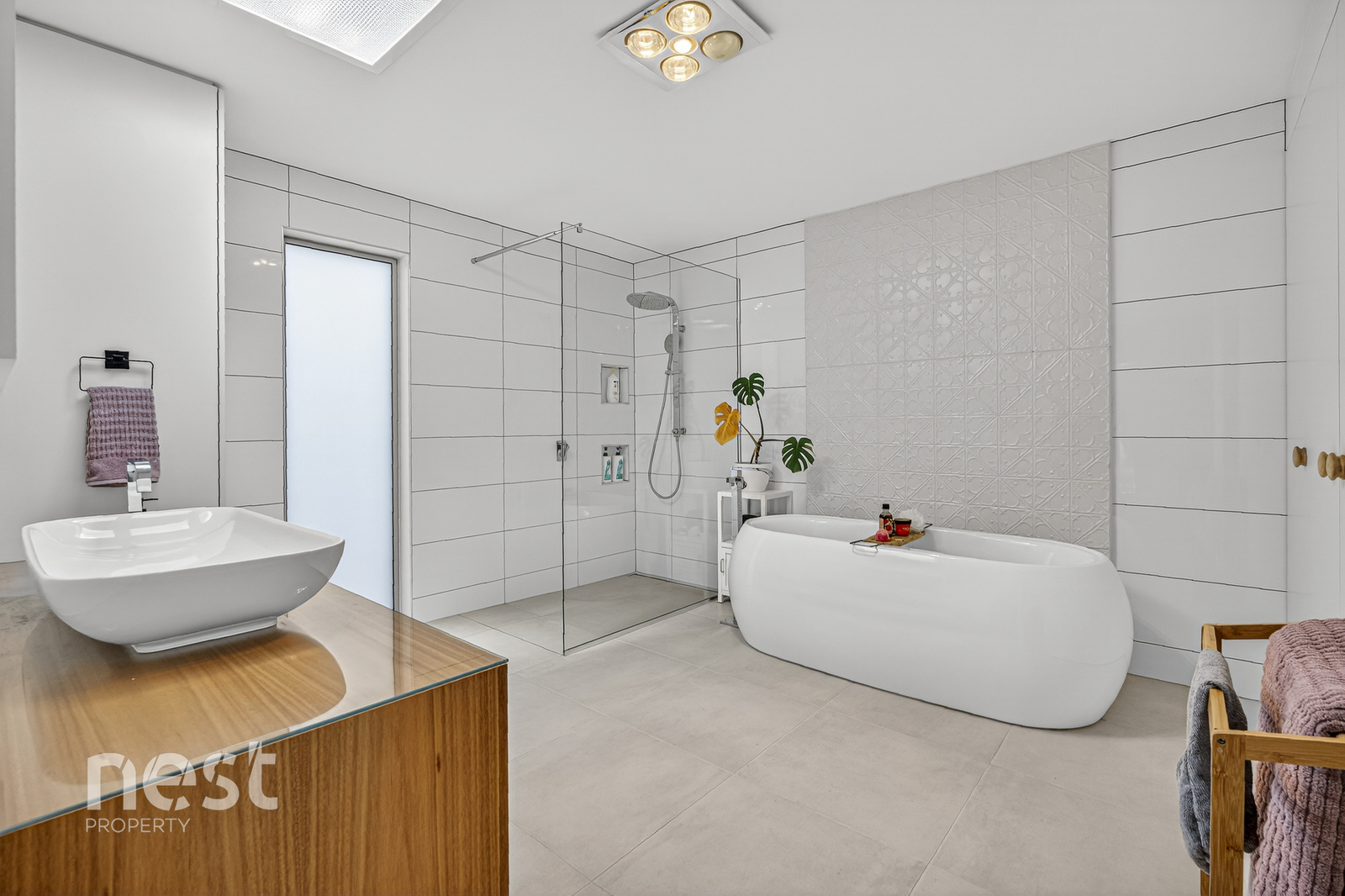 28 MALACHI DRIVE, Kingston TAS 7050 - Image 10