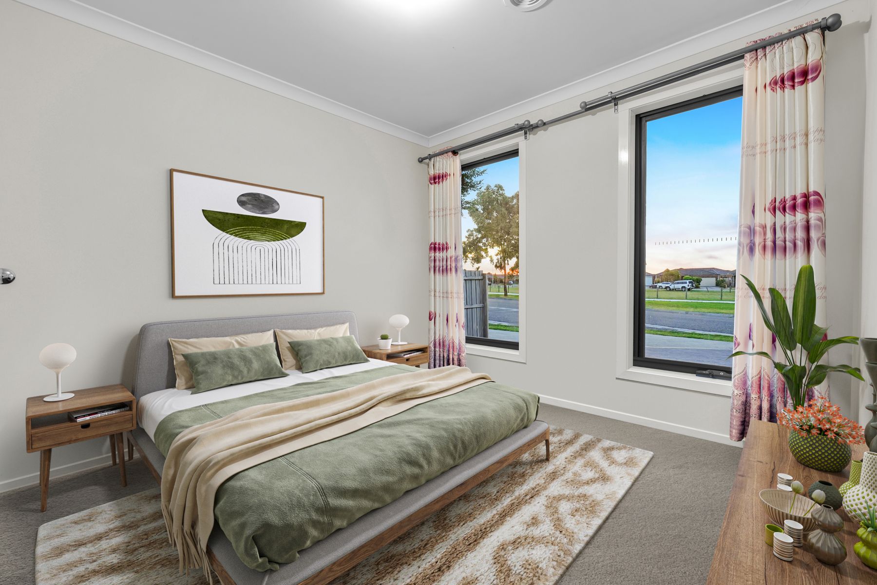 38 Parklink Drive, Cranbourne East, VIC 3977 - Image 3