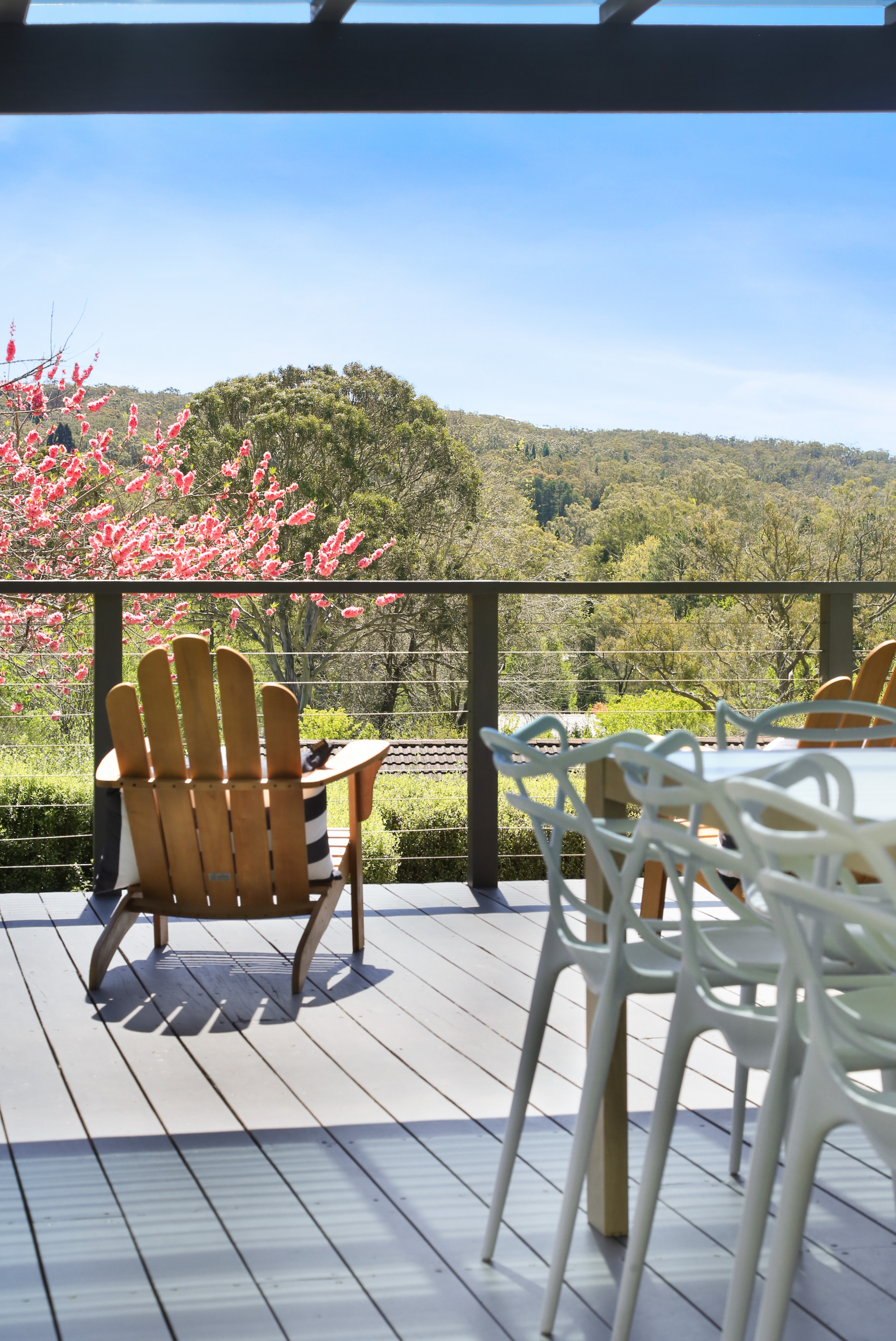 41 Merilbah Road, Bowral, NSW 2576 - Image 5