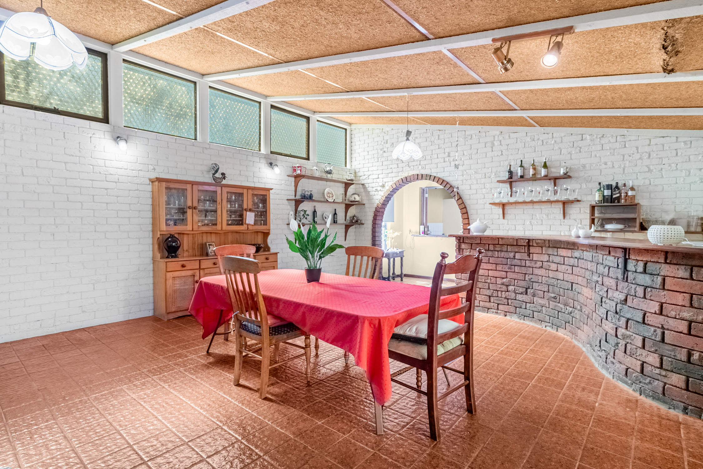 16 FOX STREET, Spearwood WA 6163 - Image 9