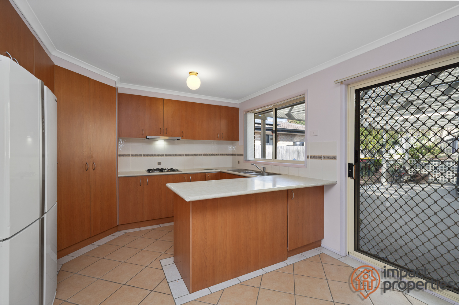 17 MORNINGTON STREET, Amaroo ACT 2914 - Image 7