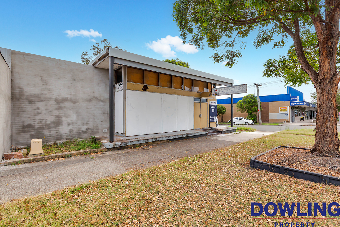 3-bedroom house at 13 Beresford Avenue, Beresfield, NSW 2322, Newcastle, New South Wales