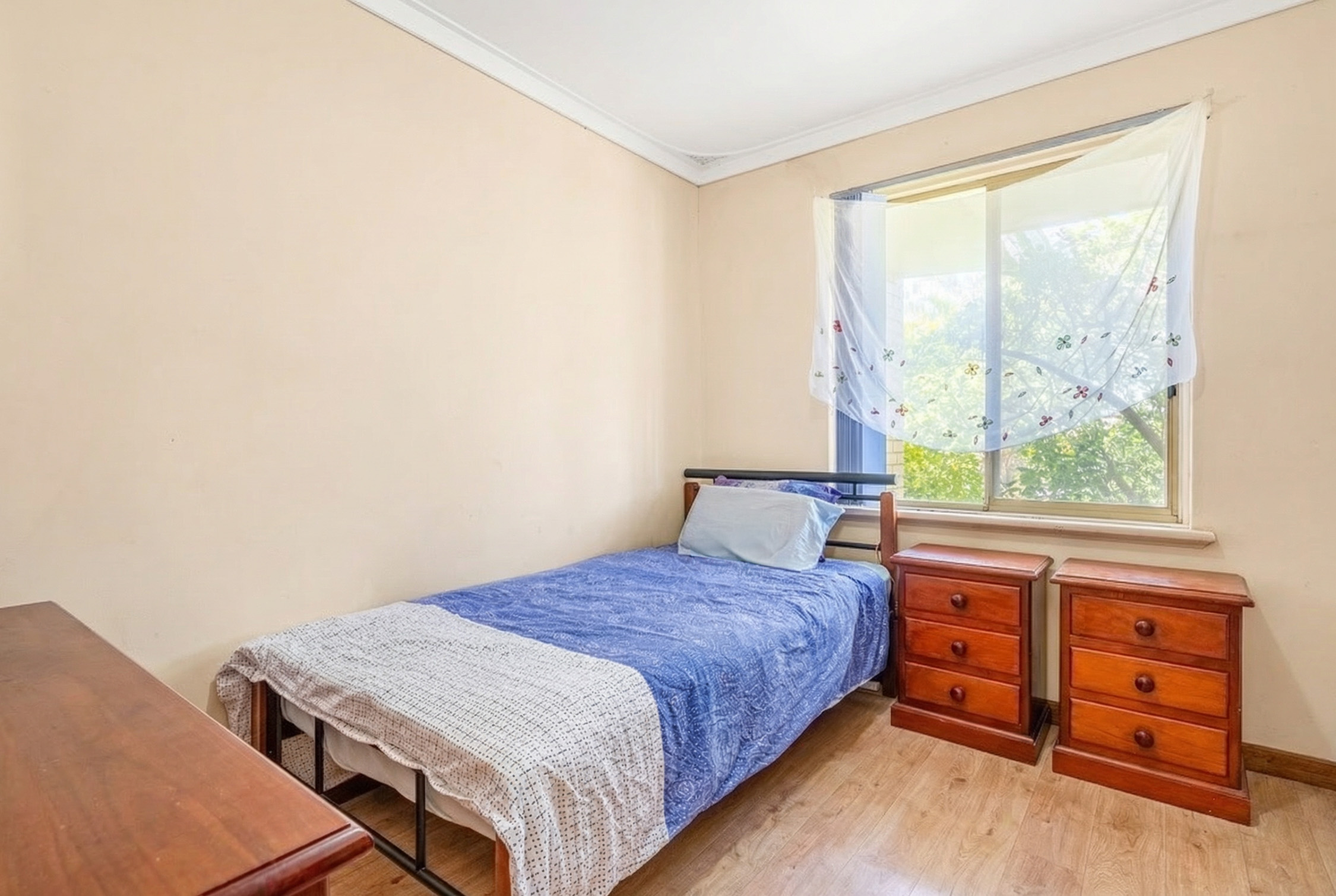 4-bedroom house at 16 FOX STREET, Spearwood WA 6163, Cockburn, Western Australia