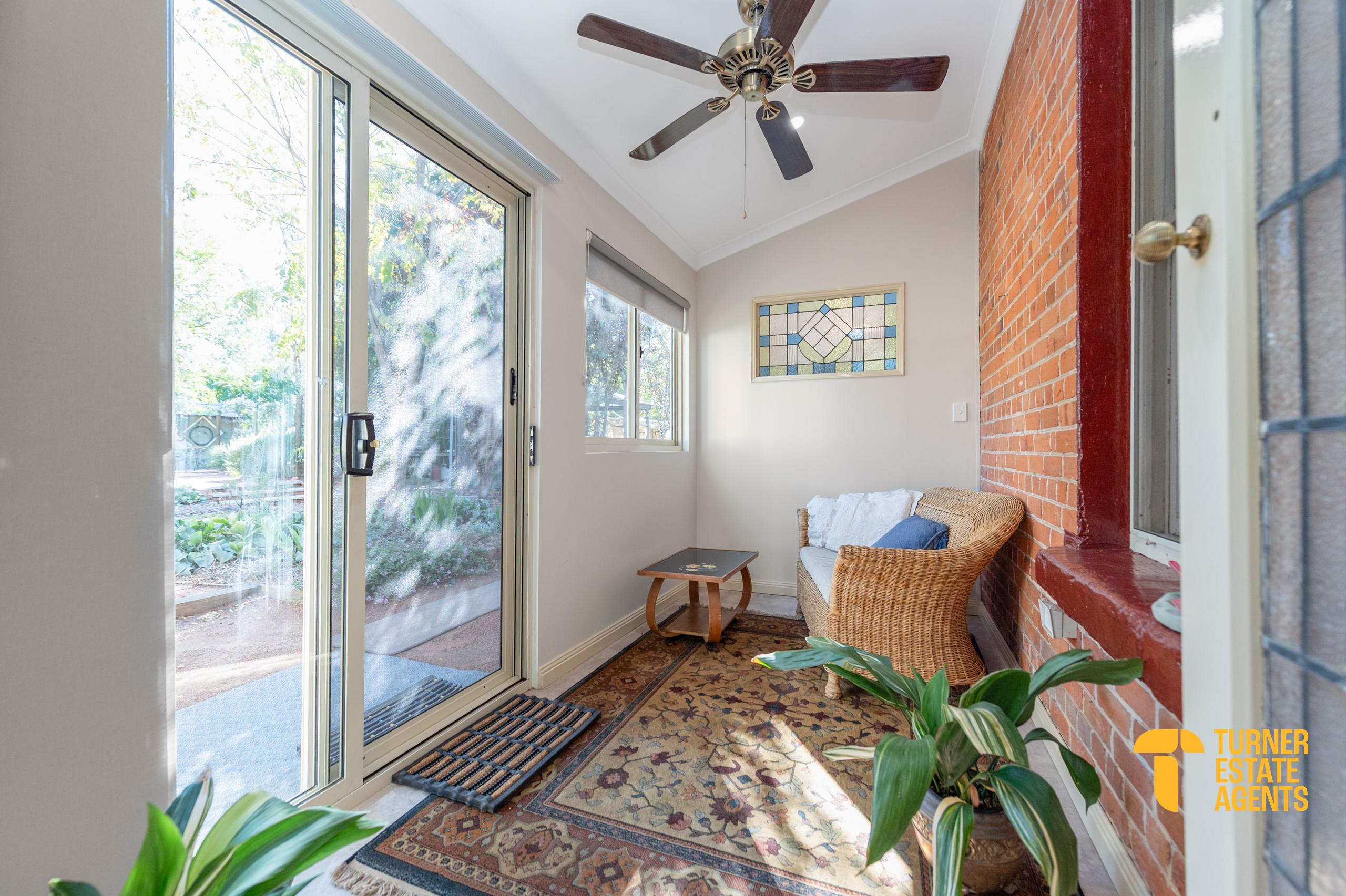 3-bedroom house at 4 WHEELER STREET, York WA 6302, York, Western Australia