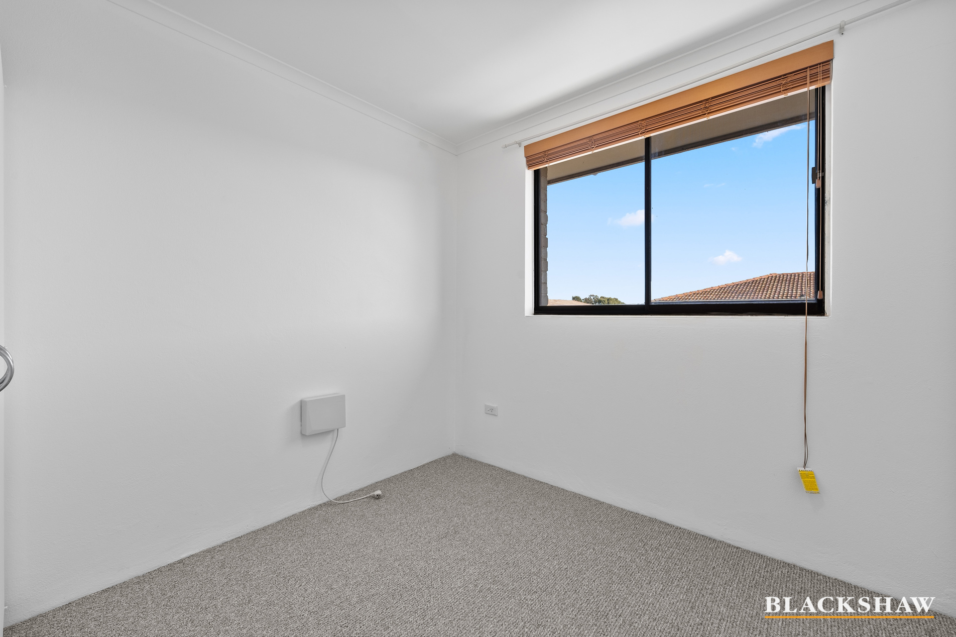 11/5 Crest Road, Crestwood, NSW 2620 - Image 9