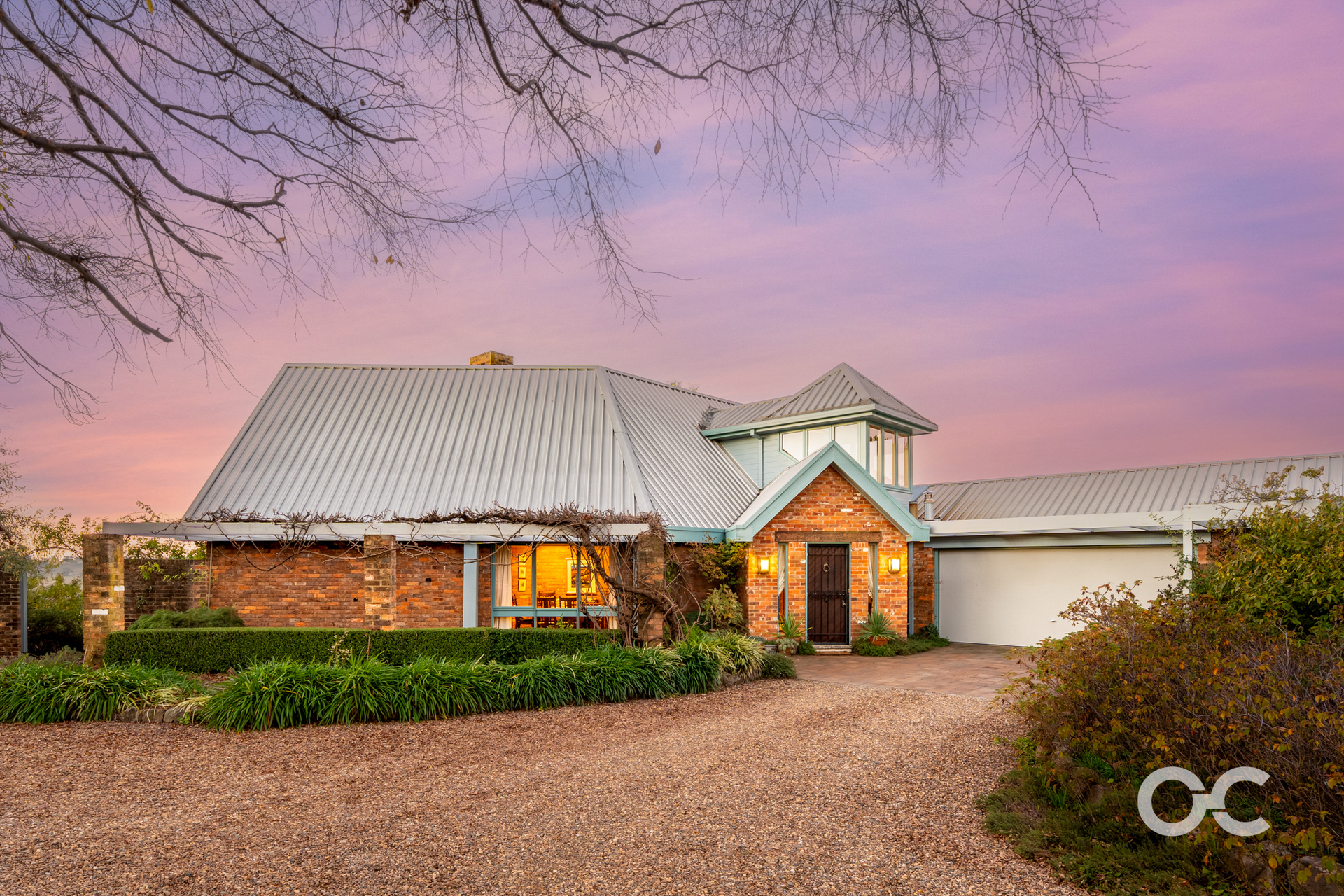 100 Murphy Lane, Orange, Nsw, 2800 - Image 1