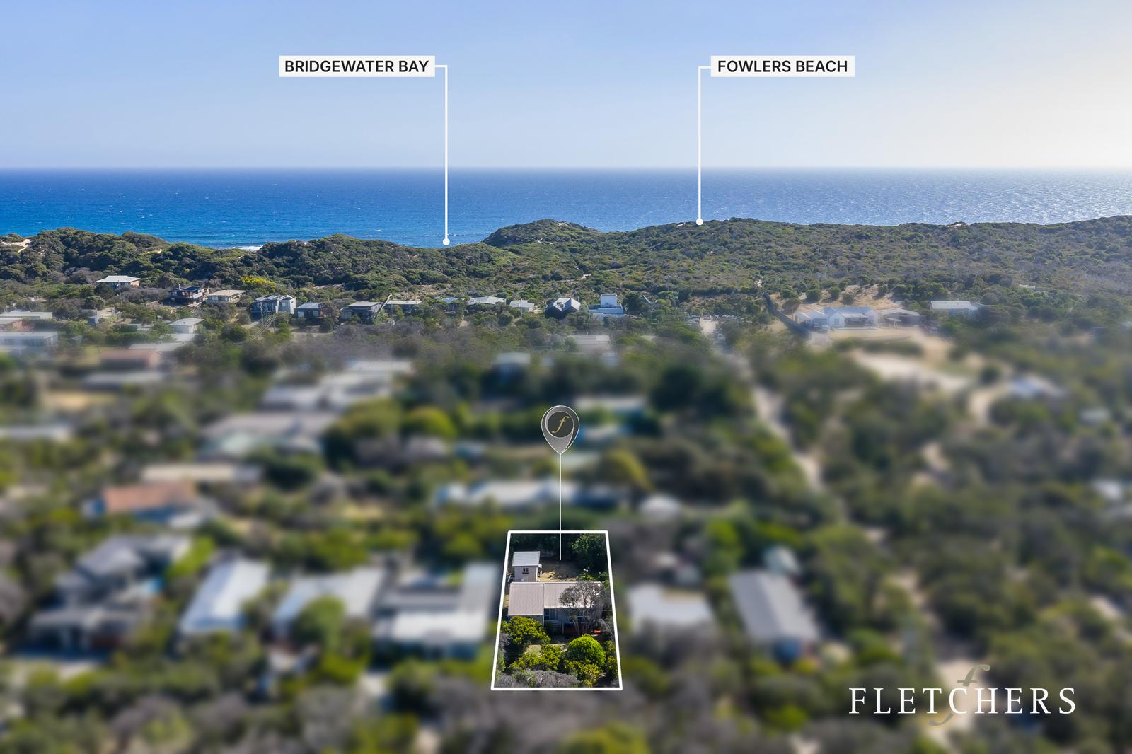 23 Sinclair Street, Blairgowrie, VIC 3942 - Image 5