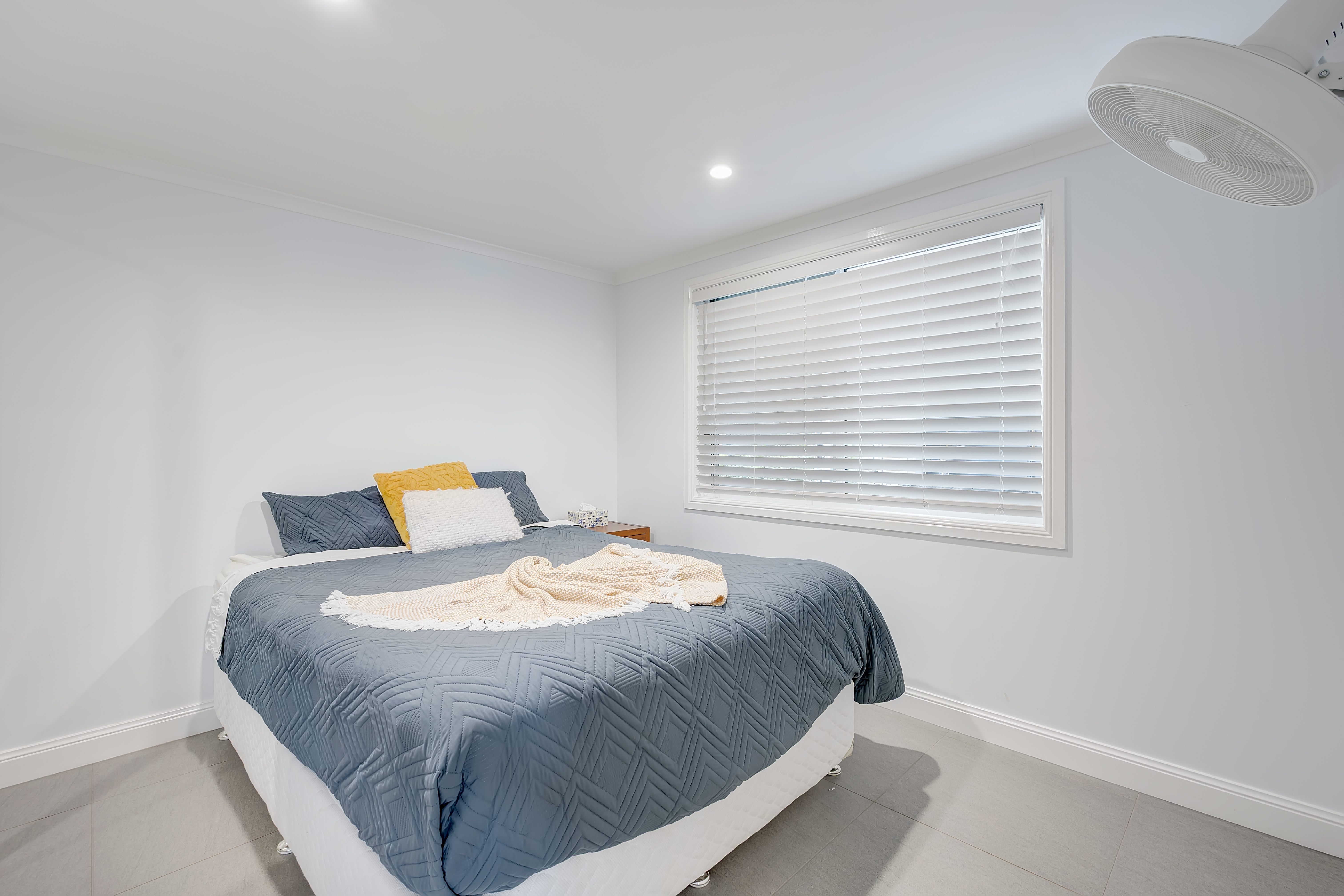 3-bedroom house at 4 Oscar Crescent, Albany Creek, Qld, 4035, Moreton Bay, Queensland