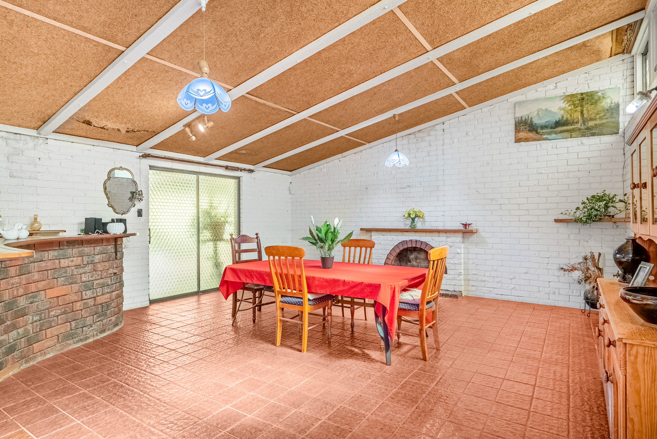 16 FOX STREET, Spearwood WA 6163 - Image 7