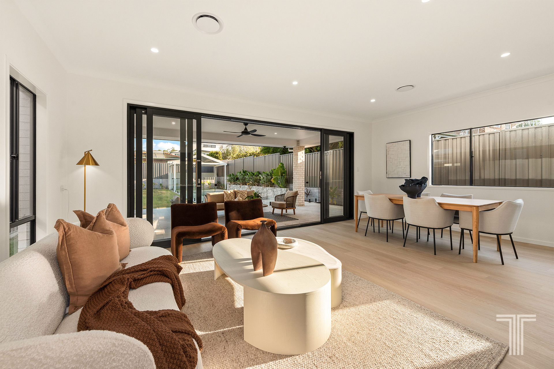 53A Zahel Street, Carina, Qld, 4152 - Image 4