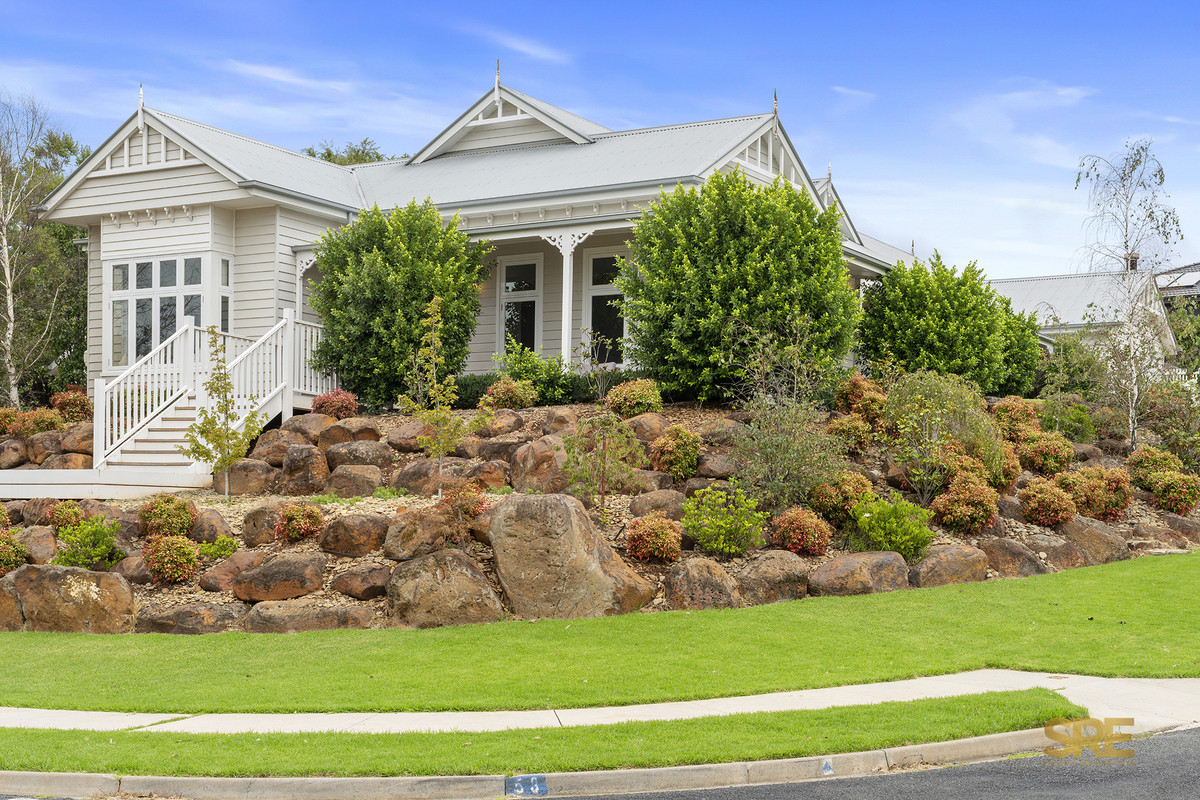 53 LINKS ROAD, Darley VIC 3340 - Image 1