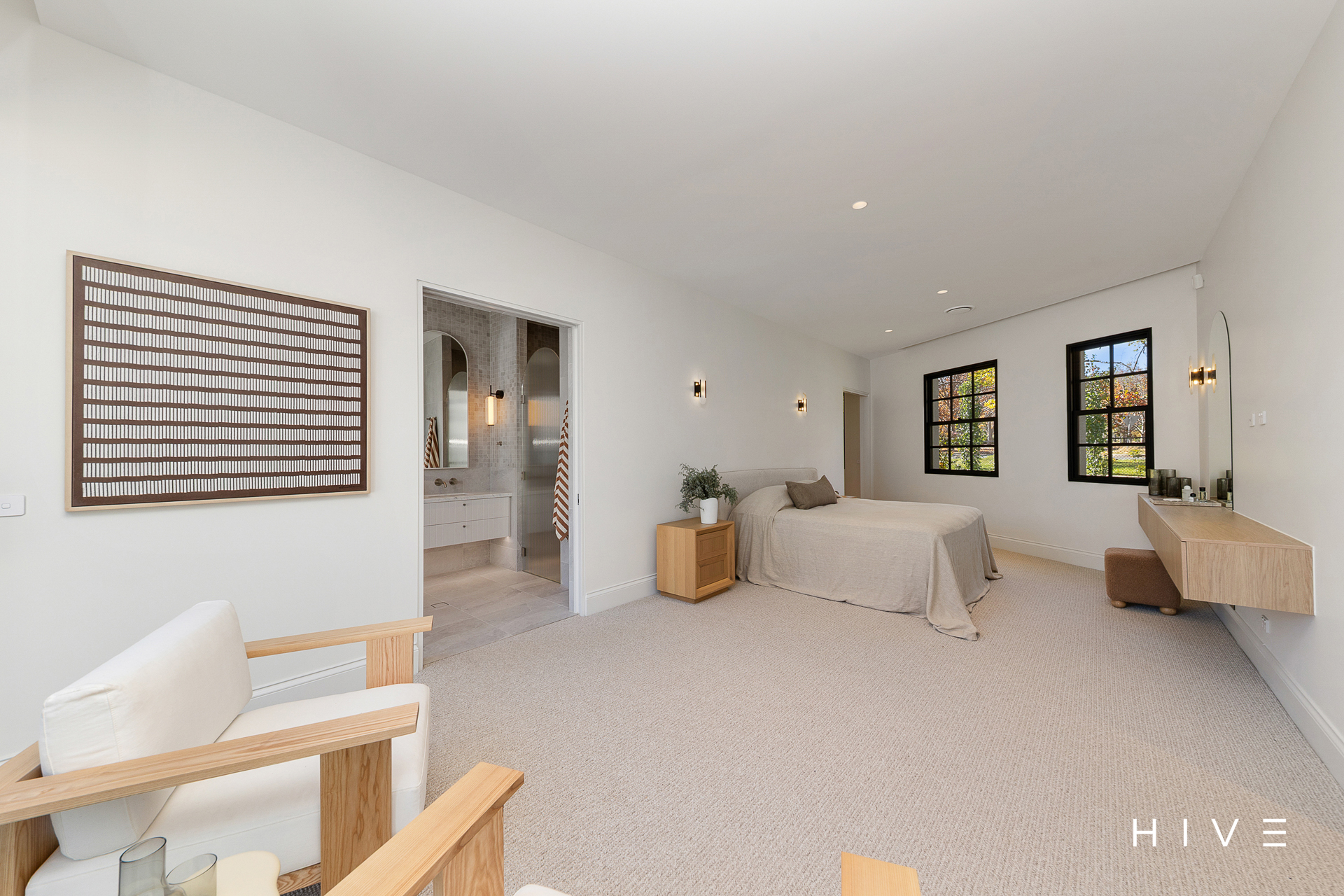 5-bedroom house at 49 CORANDERRK STREET, Reid ACT 2612, Unincorporated Act, Australian Capital Territory