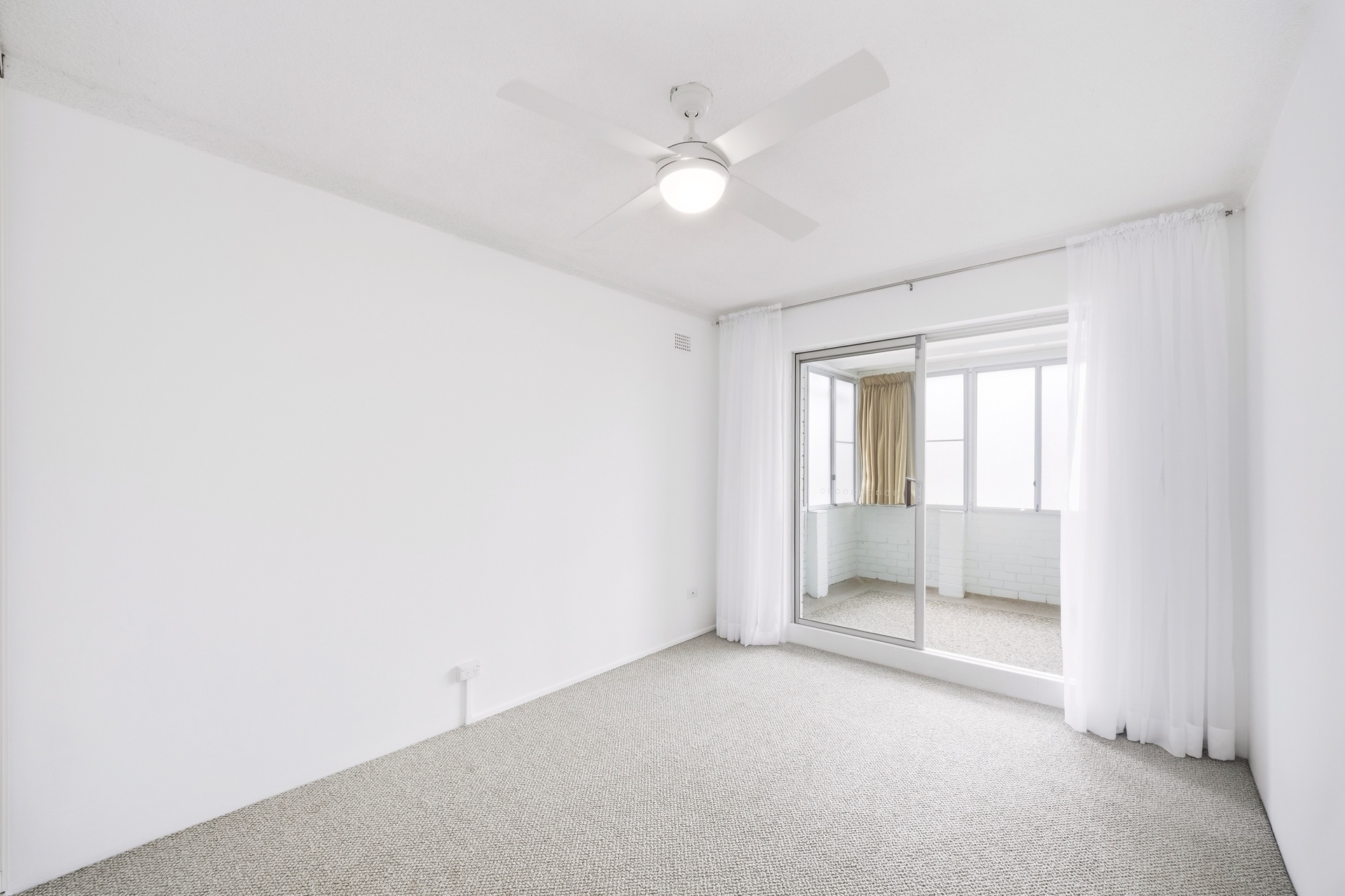 2-bedroom unit at 5/42-44 North Street, Forster, Nsw, 2428, Mid-Coast, New South Wales