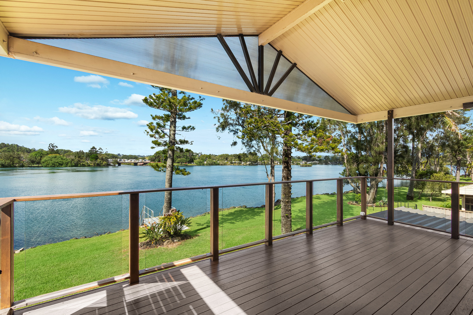 4 WYUNA ROAD, Tweed Heads West NSW 2485 - Image 8